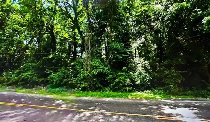 Land for sale at 41 E Brooks Rd, Memphis, TN 38109 | MLS# 10171148