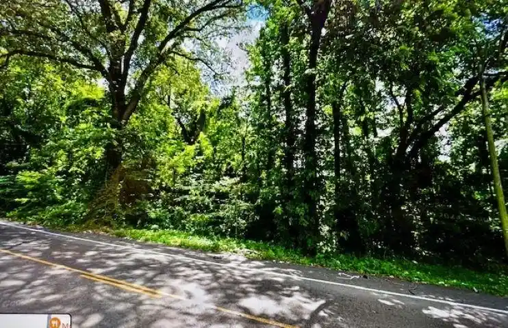 Photo 1 of Land for sale at 55 E Brooks Rd, Memphis, TN 38109 | MLS# 10171152 | Listing updated on 2026-07-20