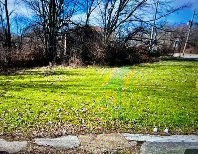 Photo 1 of Land for sale at 1401 Latham St, Memphis, TN 38106 | MLS# 10171155 | Listing updated on 2026-07-20