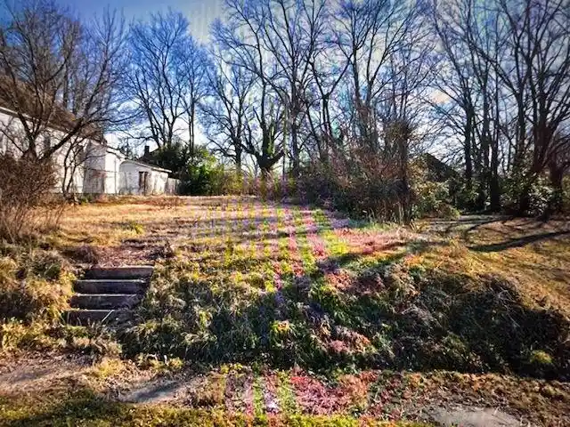 Photo 1 of Land for sale at 431 Lucy Ave, Memphis, TN 38106 | MLS# 10171156 | Listing updated on 2026-07-20