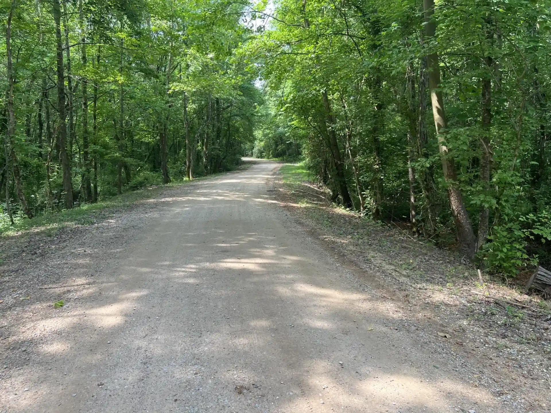 Homes for sale in Middleton, TN | West Fork Rd, Middleton, TN 38052 | MLS# 10173210