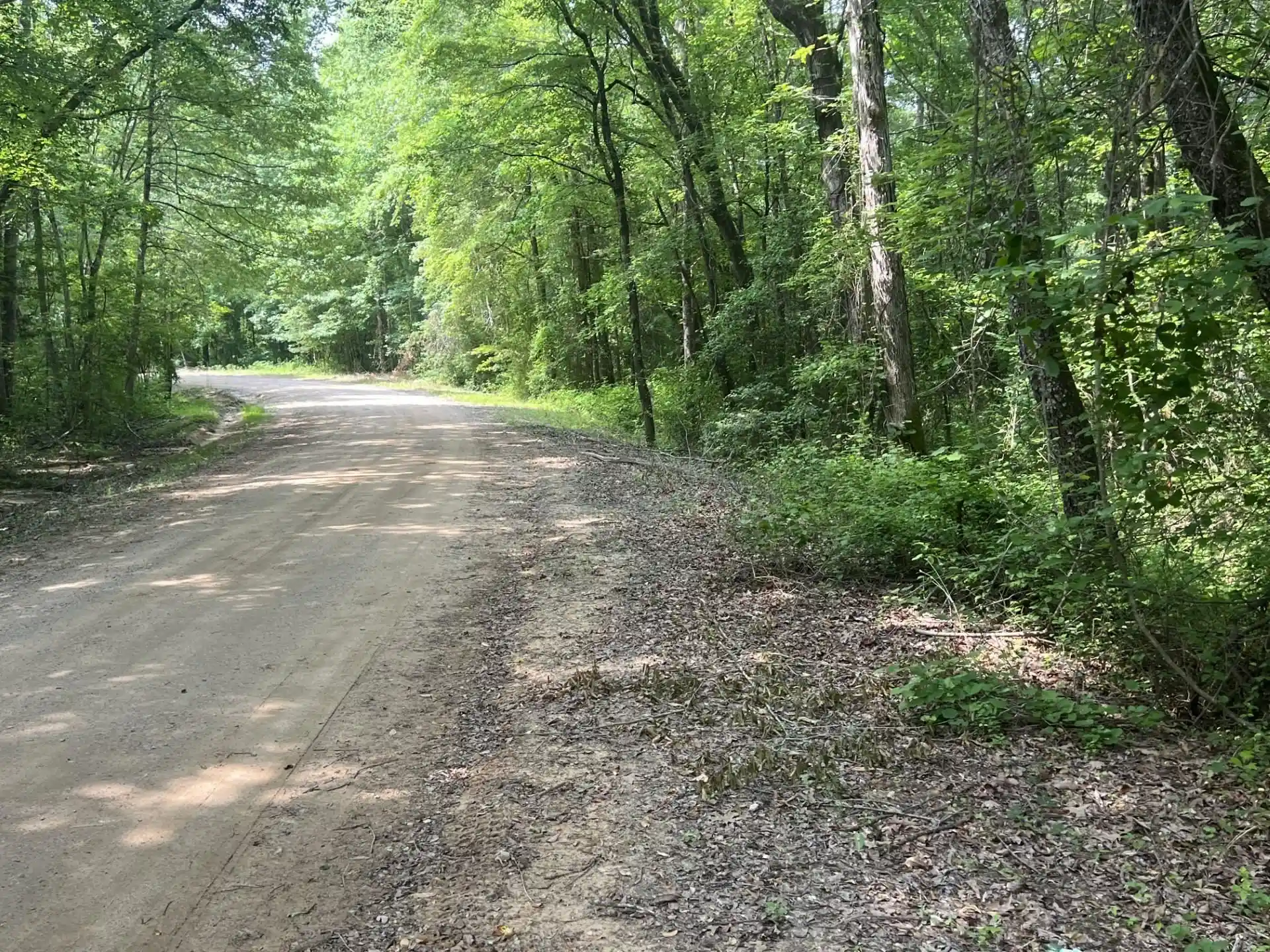 Homes for sale in Middleton, TN | West Fork Rd, Middleton, TN 38052 | MLS# 10173210