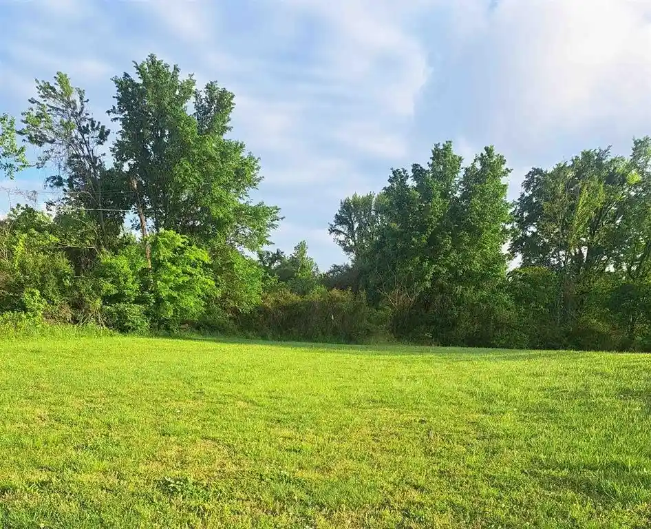1st image of 2777 Frayser Blvd, Memphis, TN 38127 | MLS# 10174046