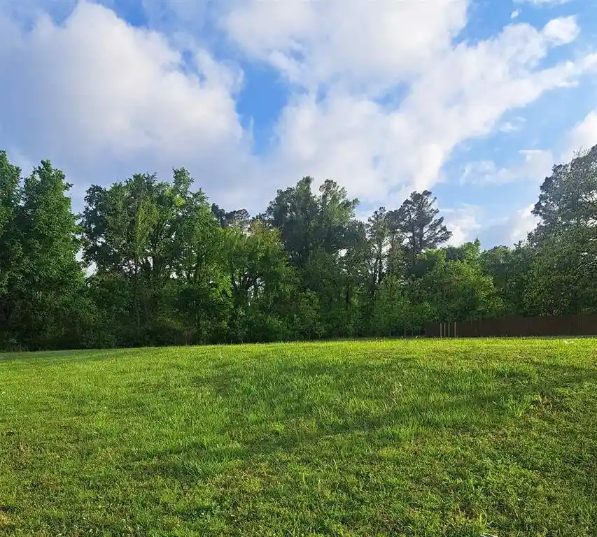 2nd image of 2777 Frayser Blvd, Memphis, TN 38127 | MLS# 10174046