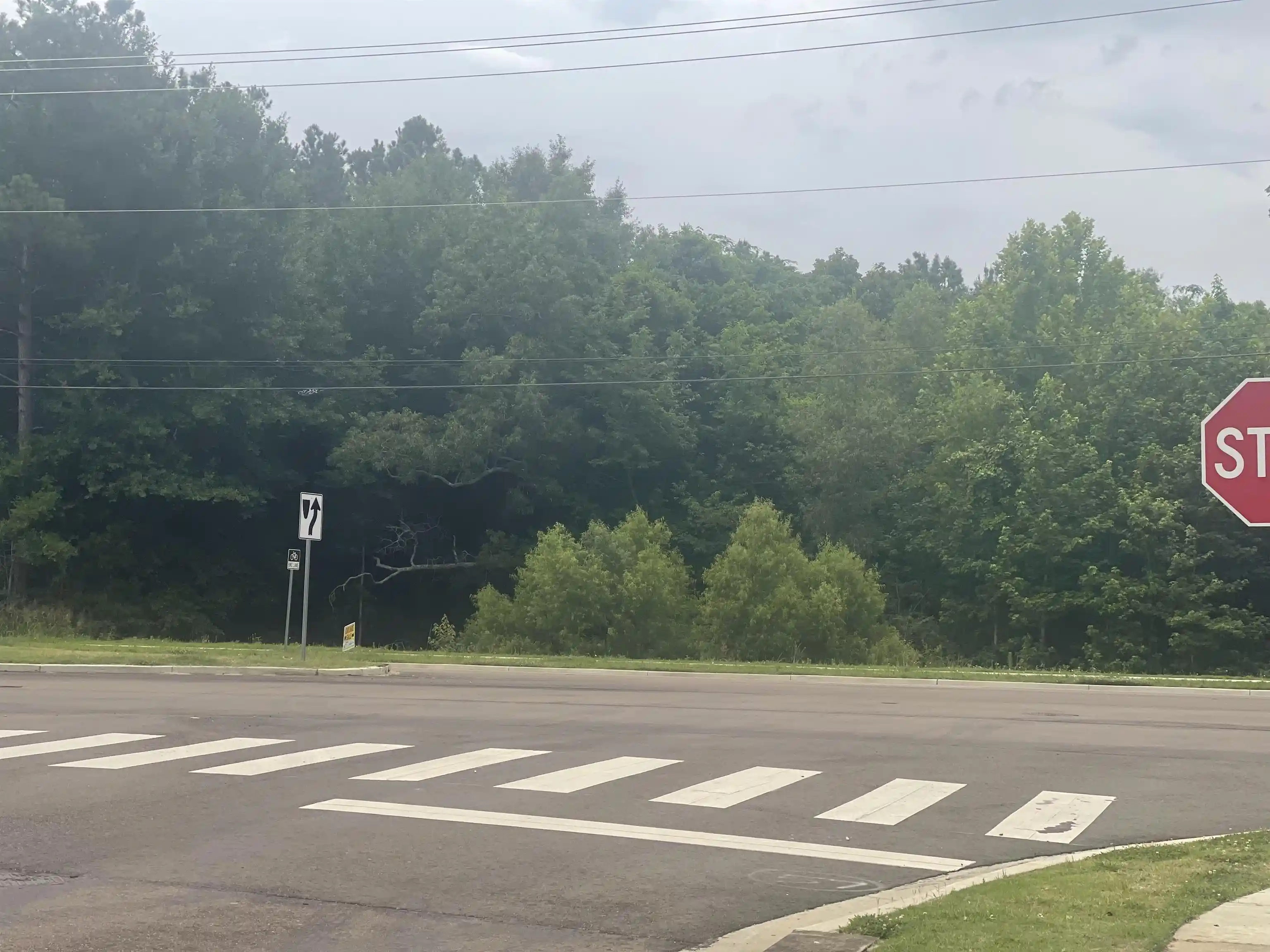 2nd image of Old Brownsville Rd, Bartlett, TN 38135 | MLS# 10174206