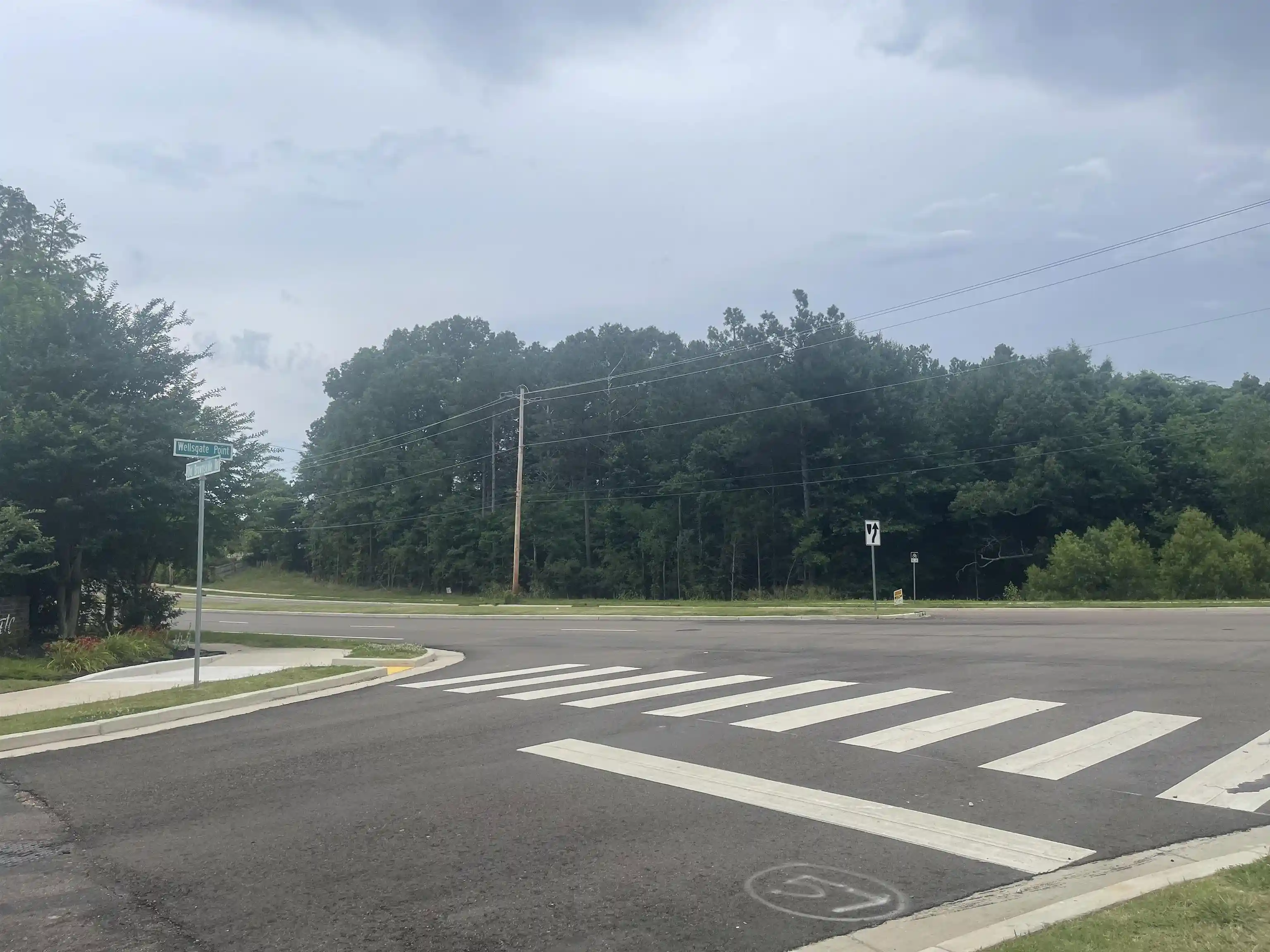 4th image of Old Brownsville Rd, Bartlett, TN 38135 | MLS# 10174206