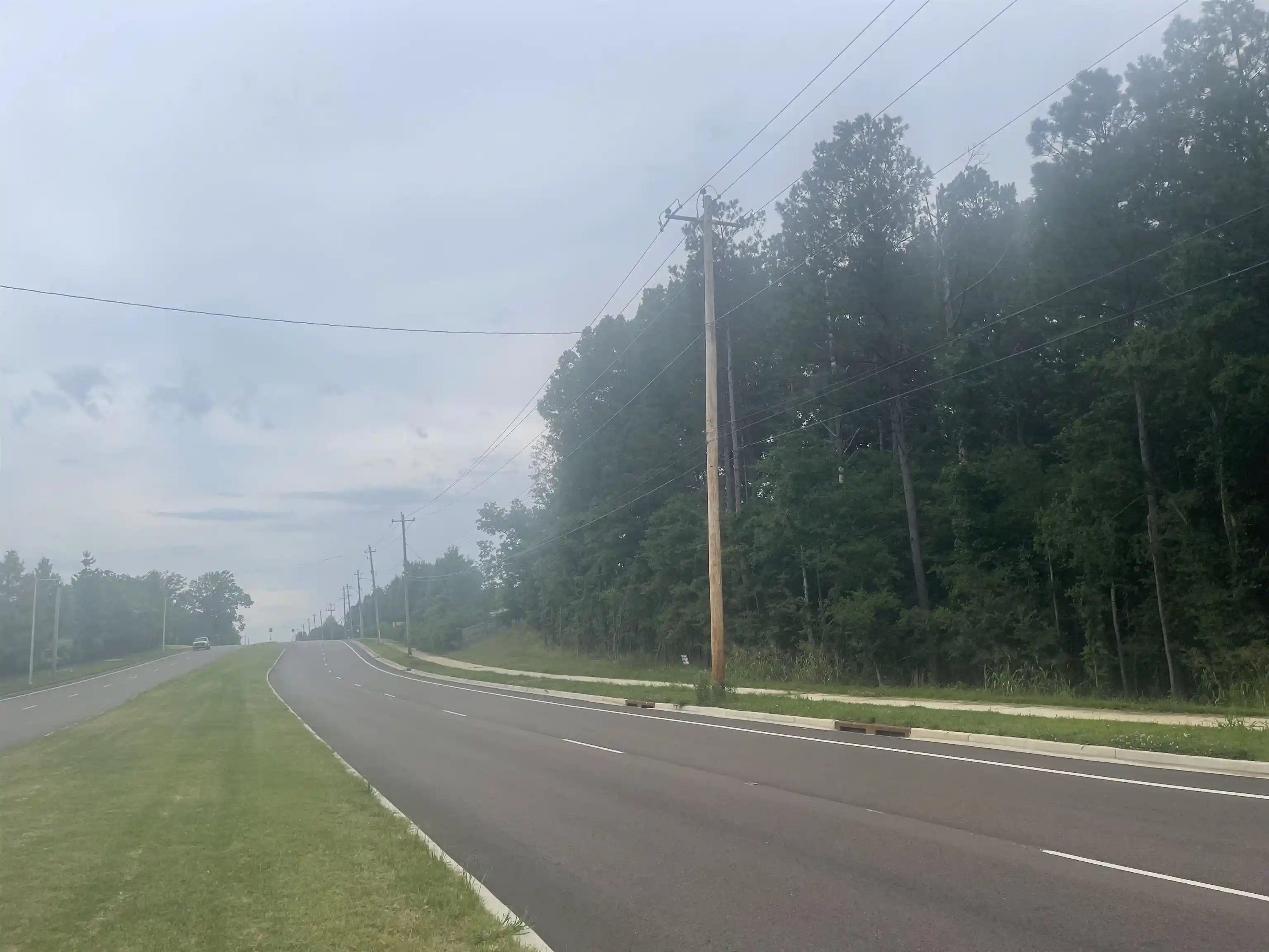 5th image of Old Brownsville Rd, Bartlett, TN 38135 | MLS# 10174206