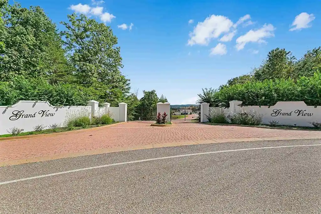 2nd image of Lot 32 Tidewater Pt, Savannah, TN 38372 | MLS# 10176841