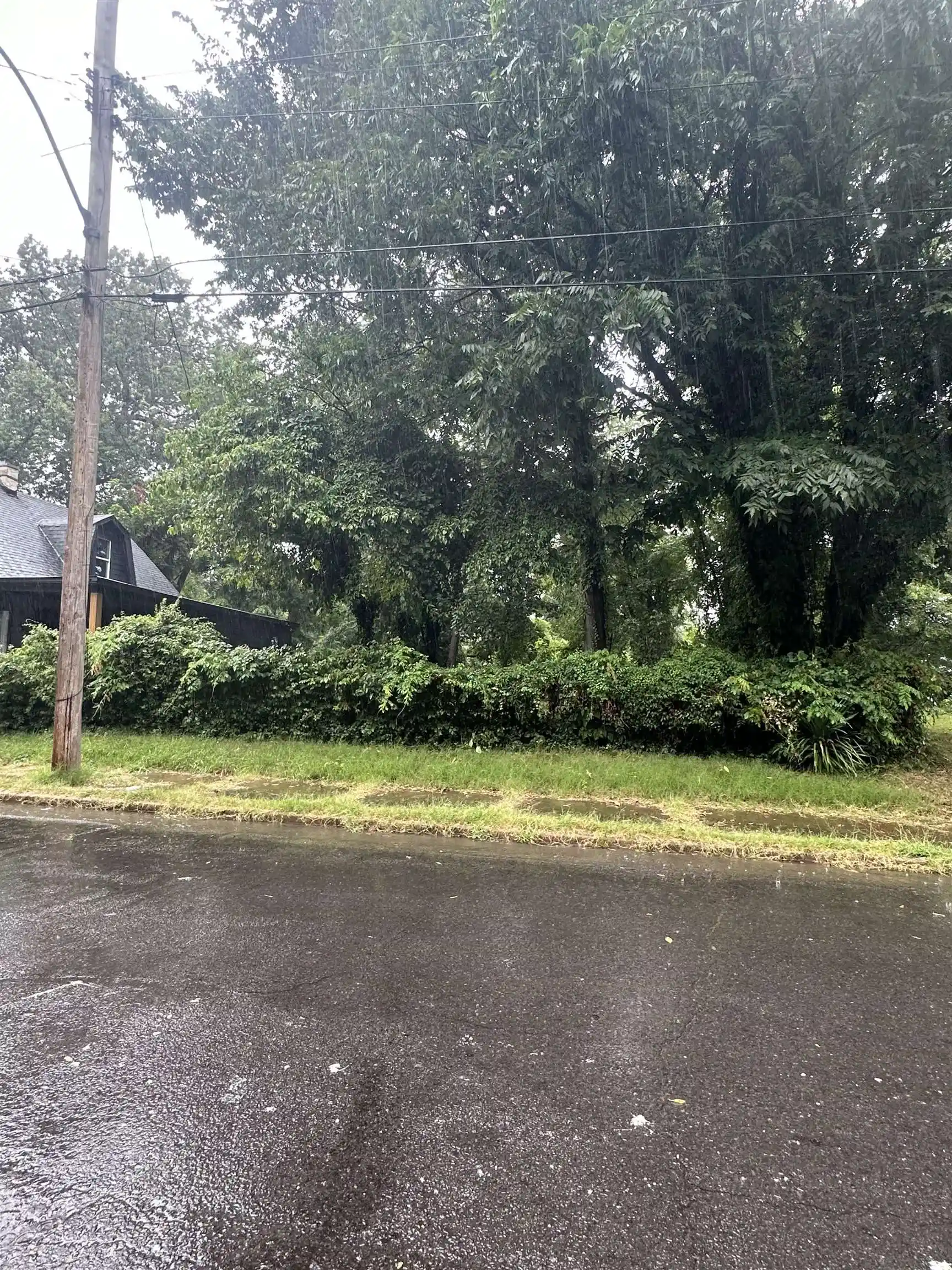 Photo 1 of Land for sale at 0 Whitman Ave, Memphis, TN 38112 | MLS# 10177929 | Listing updated on 2026-01-04