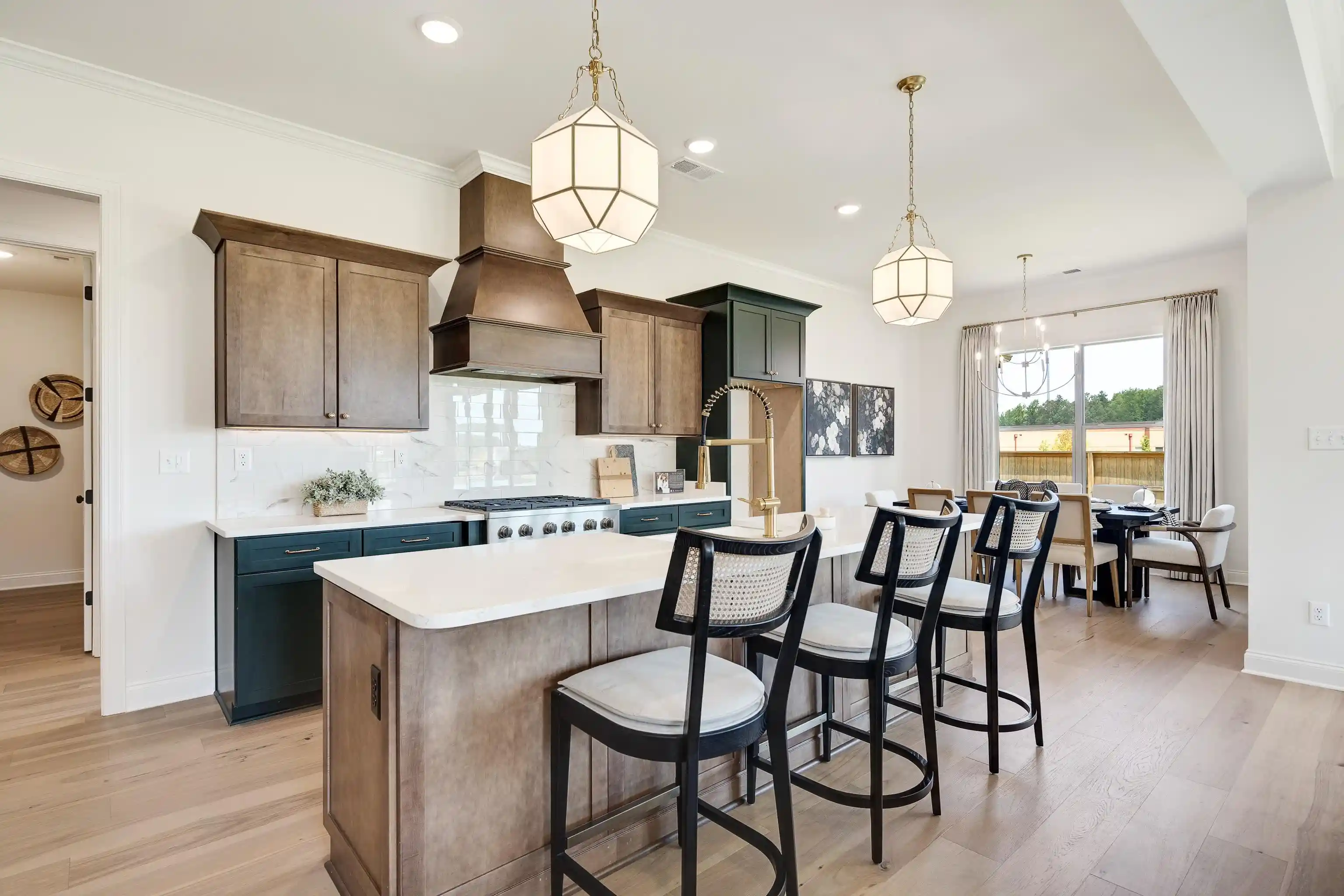 3rd image of 12104 Stromness Cv, Arlington, TN 38002 | MLS# 10180537