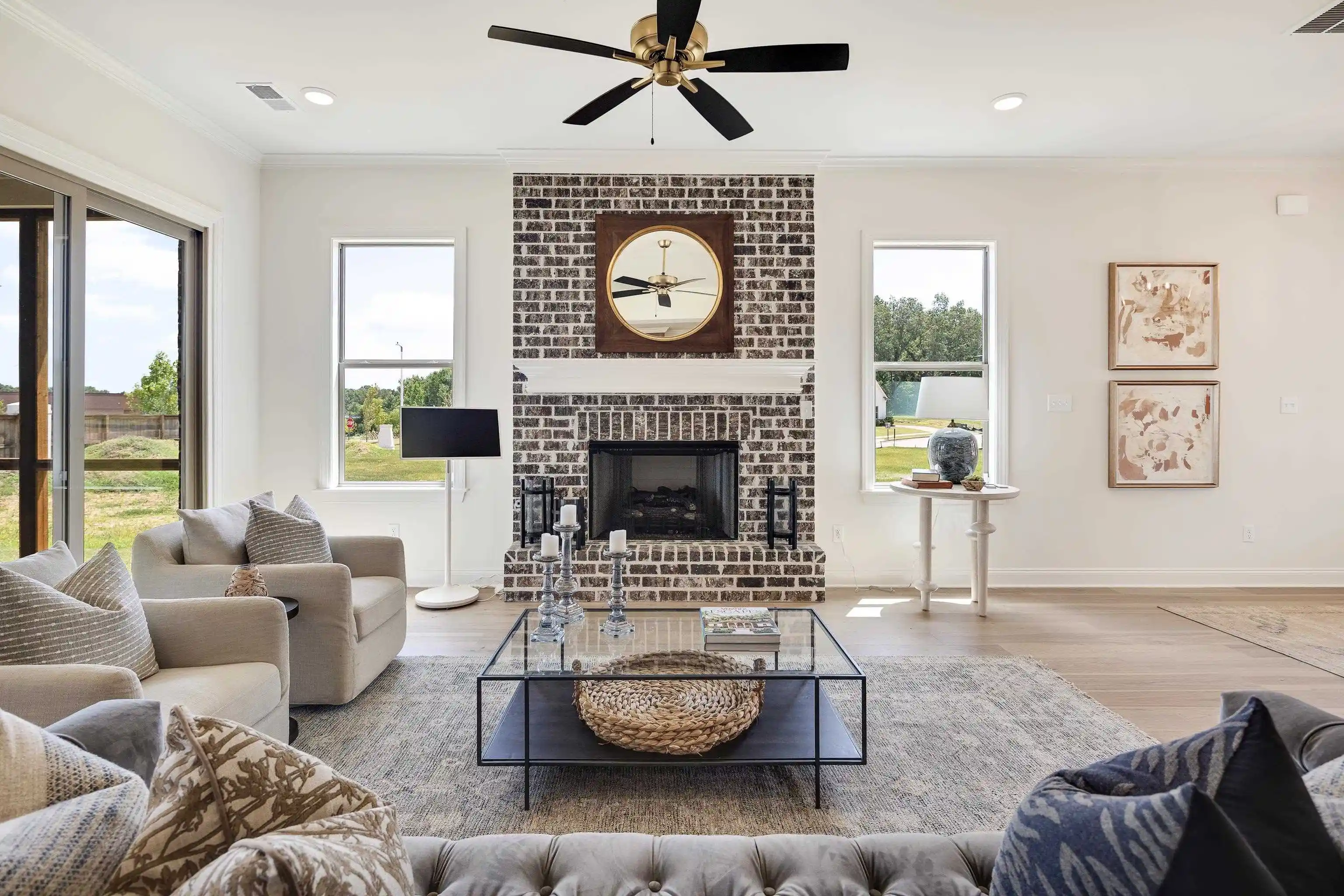 4th image of 12104 Stromness Cv, Arlington, TN 38002 | MLS# 10180537