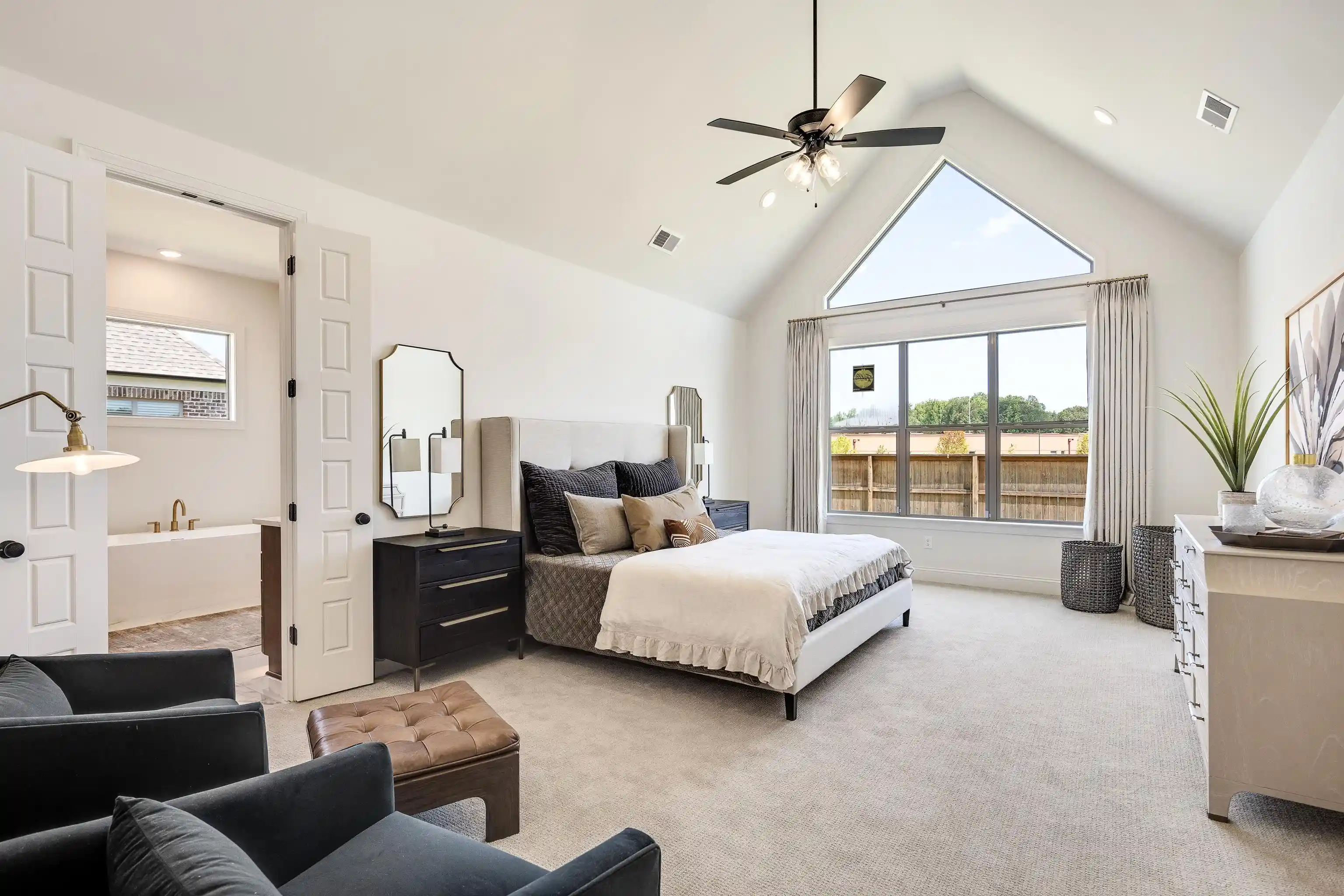 5th image of 12104 Stromness Cv, Arlington, TN 38002 | MLS# 10180537