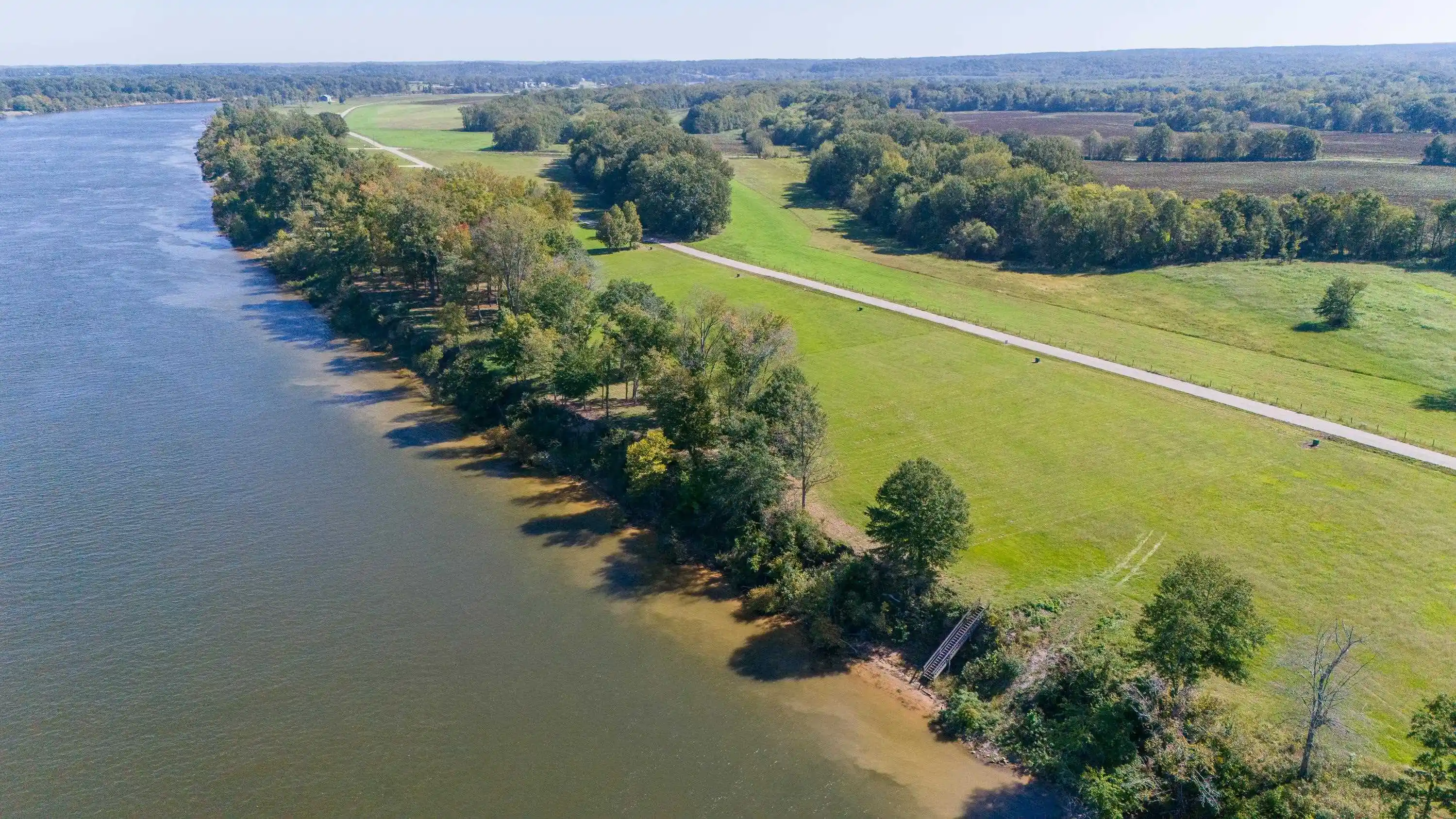 Photo 1 of Land for sale at Lot 4 Caden Cv, Savannah, TN 38372 | MLS# 10180834 | Listing updated on 2026-09-04