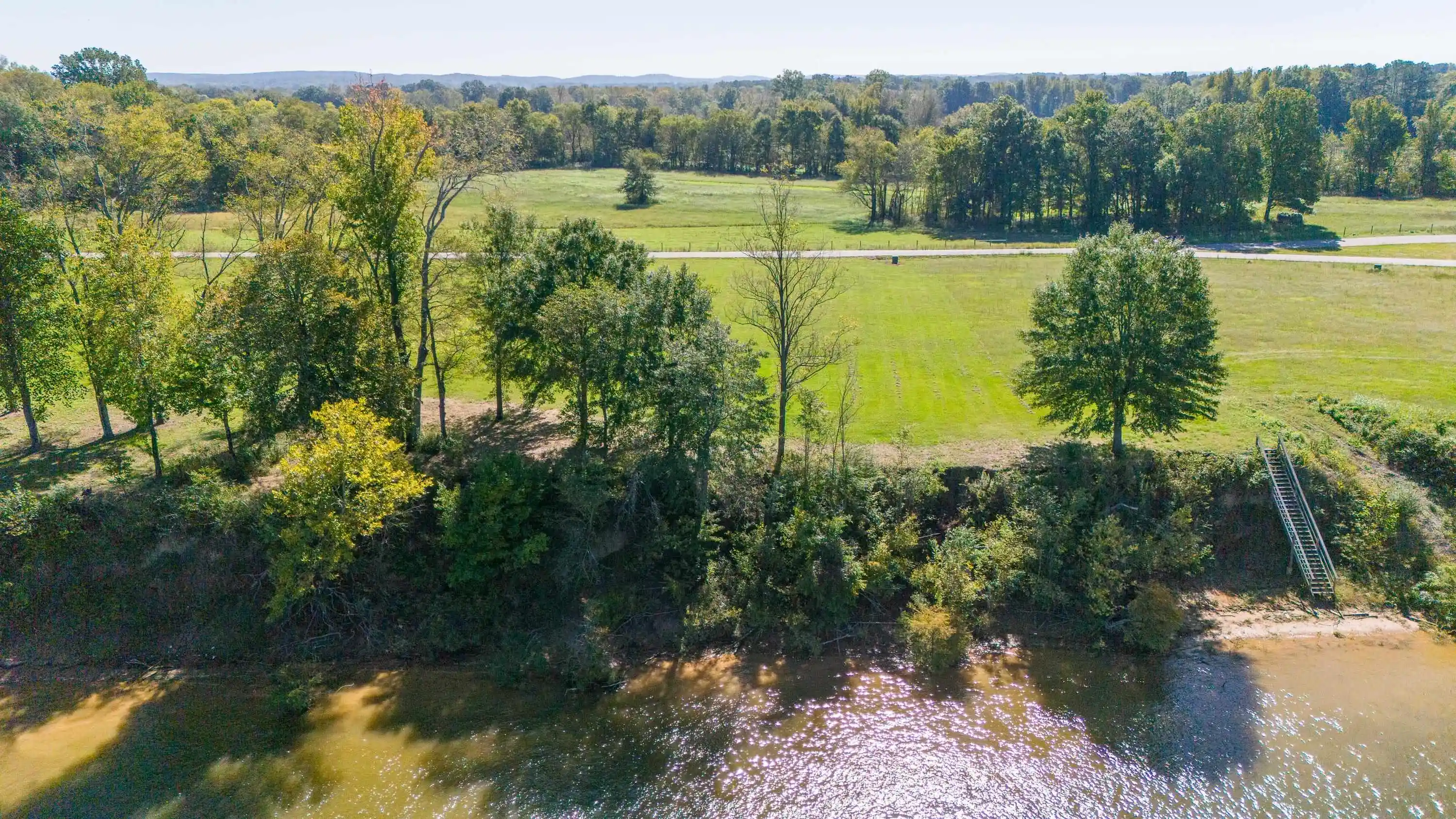 Photo 3 of Land for sale at Lot 4 Caden Cv, Savannah, TN 38372 | MLS# 10180834 | Listing updated on 2026-09-04