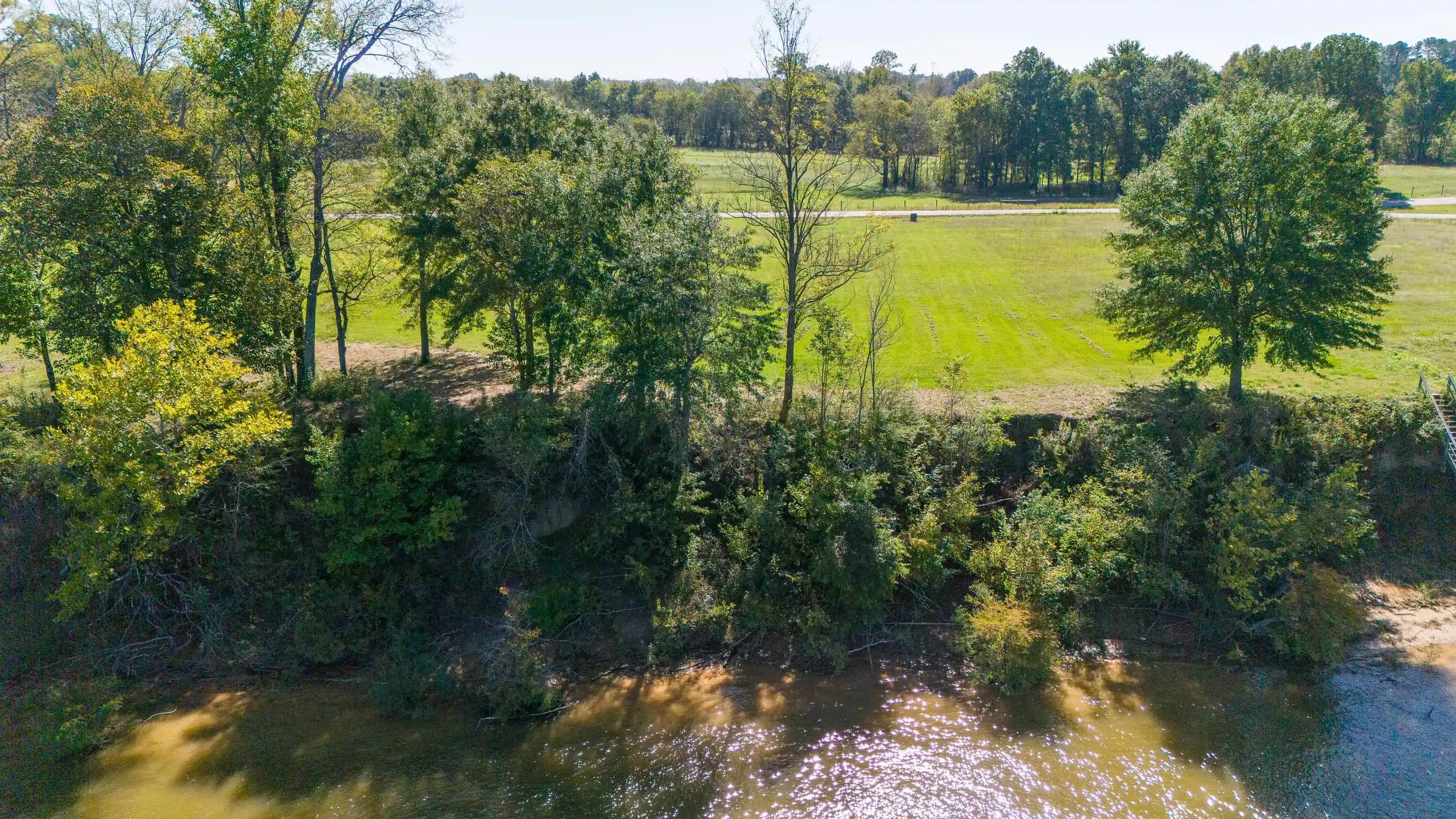 Photo 4 of Land for sale at Lot 4 Caden Cv, Savannah, TN 38372 | MLS# 10180834 | Listing updated on 2026-09-04