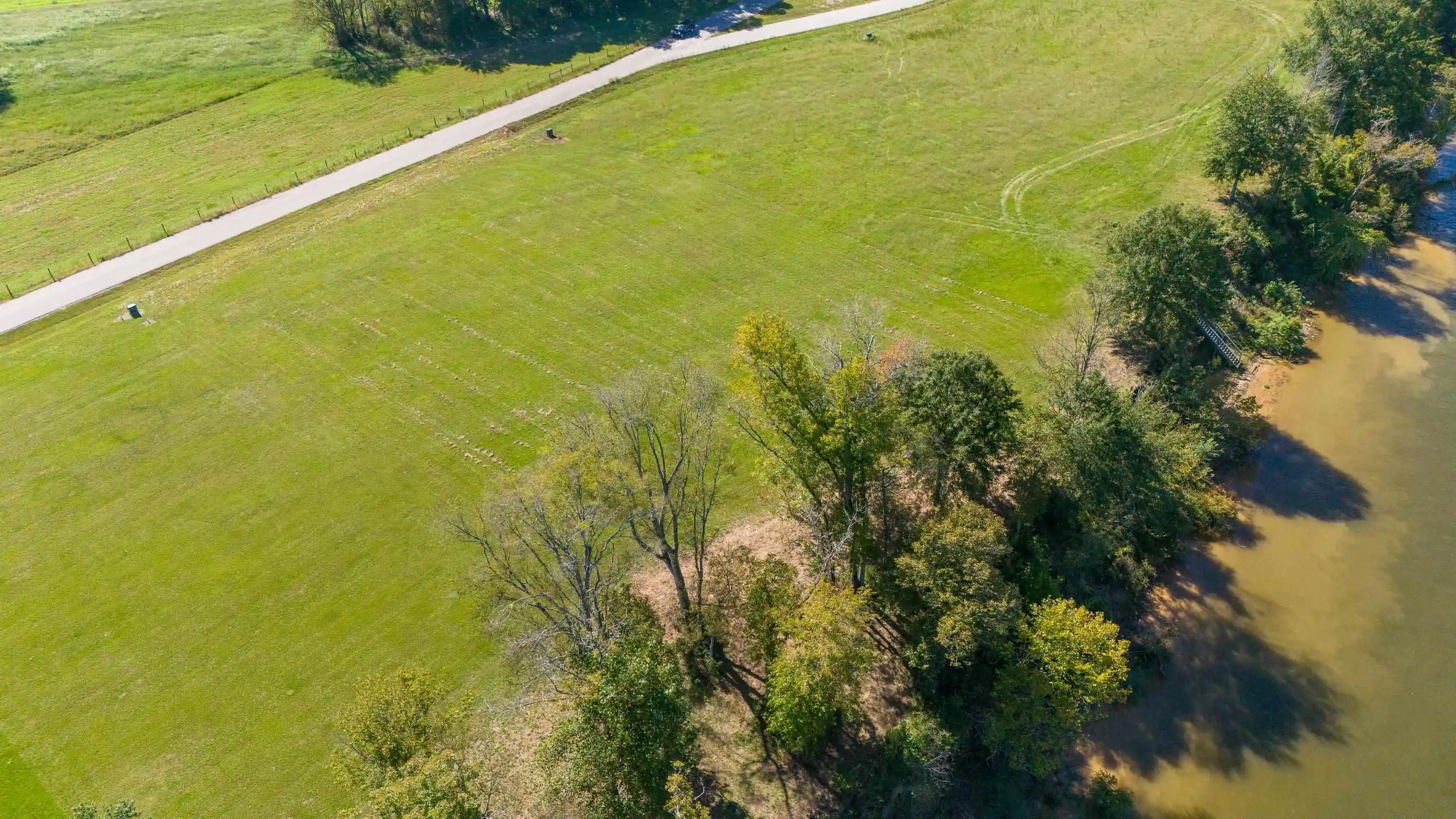 Photo 2 of Land for sale at Lot 5 Caden Cv, Savannah, TN 38372 | MLS# 10180837 | Listing updated on 2026-09-04