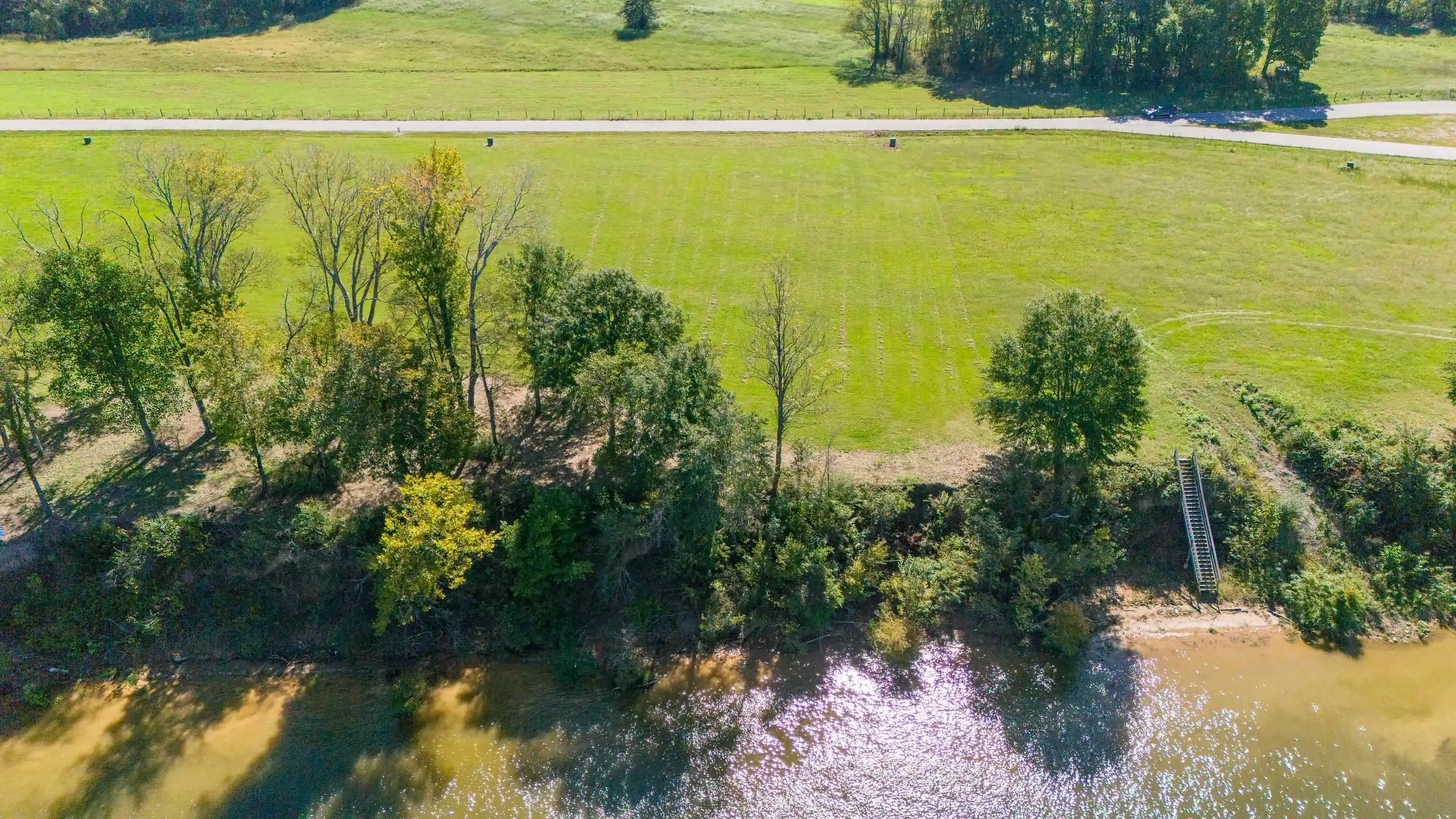 Photo 3 of Land for sale at Lot 5 Caden Cv, Savannah, TN 38372 | MLS# 10180837 | Listing updated on 2026-09-04