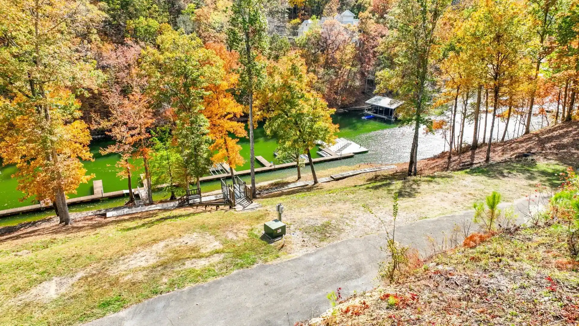 5th image of 3 Breezey Pt, Savannah, TN 38372 | MLS# 10181172