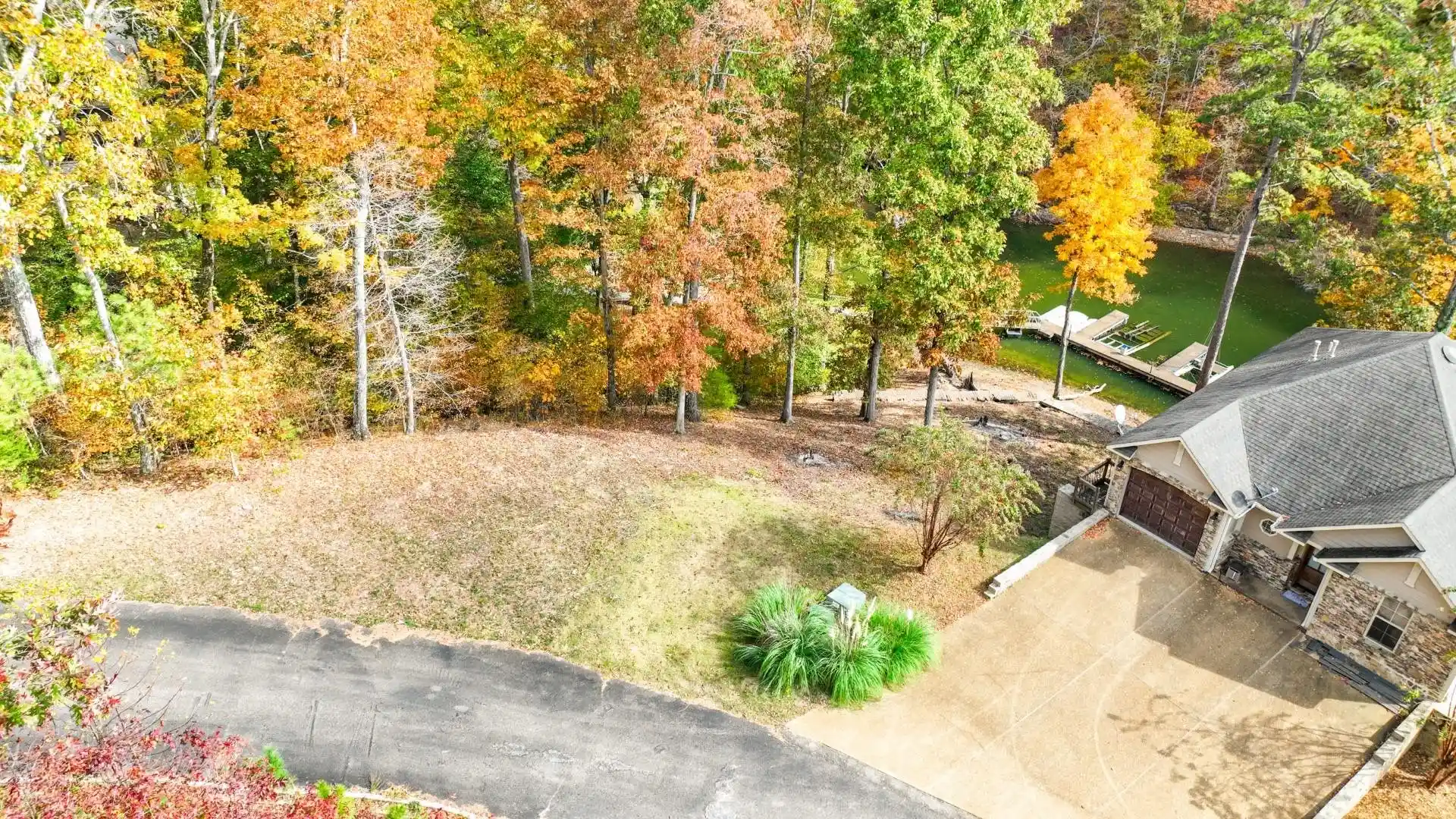 21st image of 3 Breezey Pt, Savannah, TN 38372 | MLS# 10181172