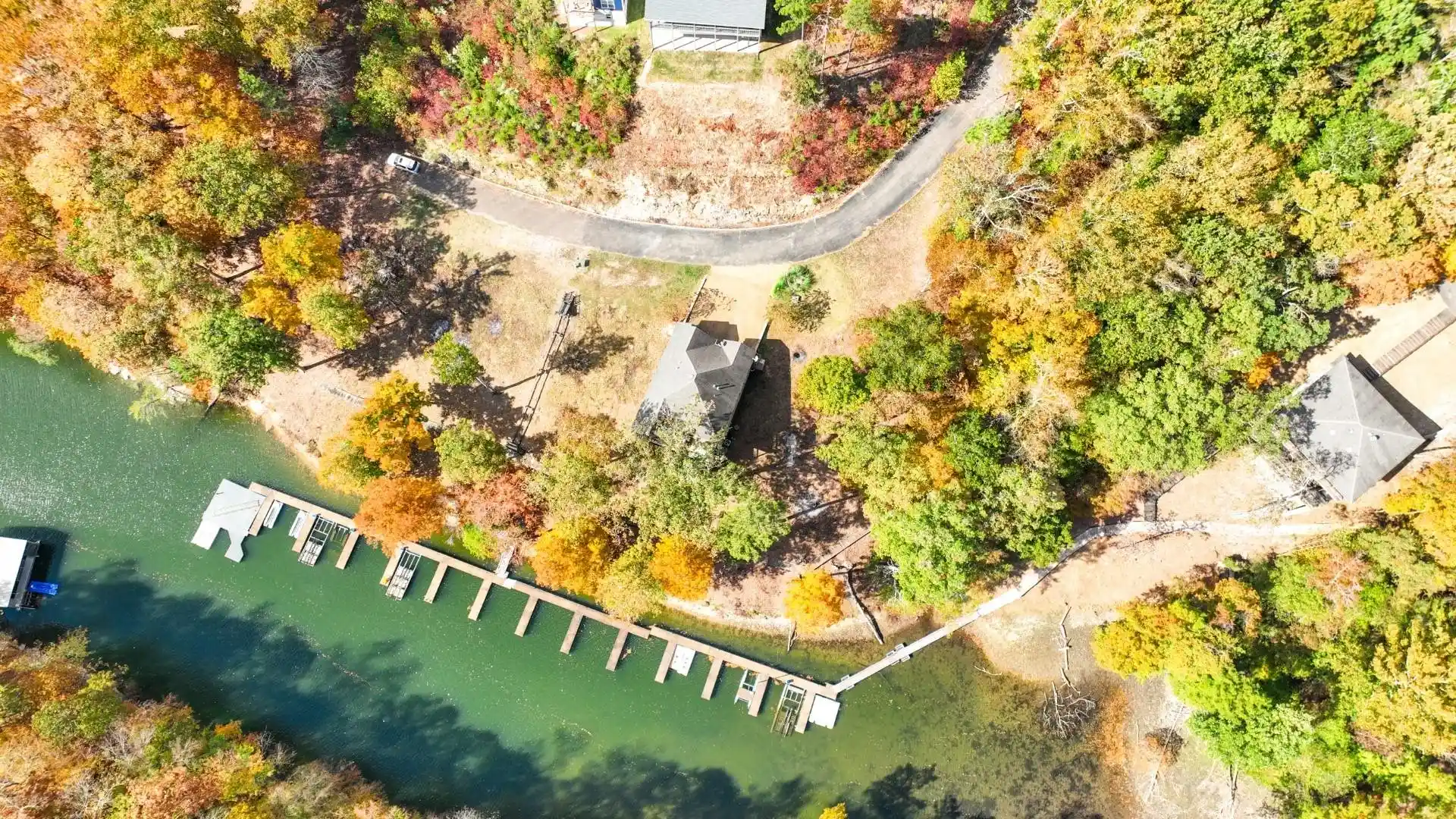32nd image of 123 Breezey Pt, Savannah, TN 38372 | MLS# 10181176
