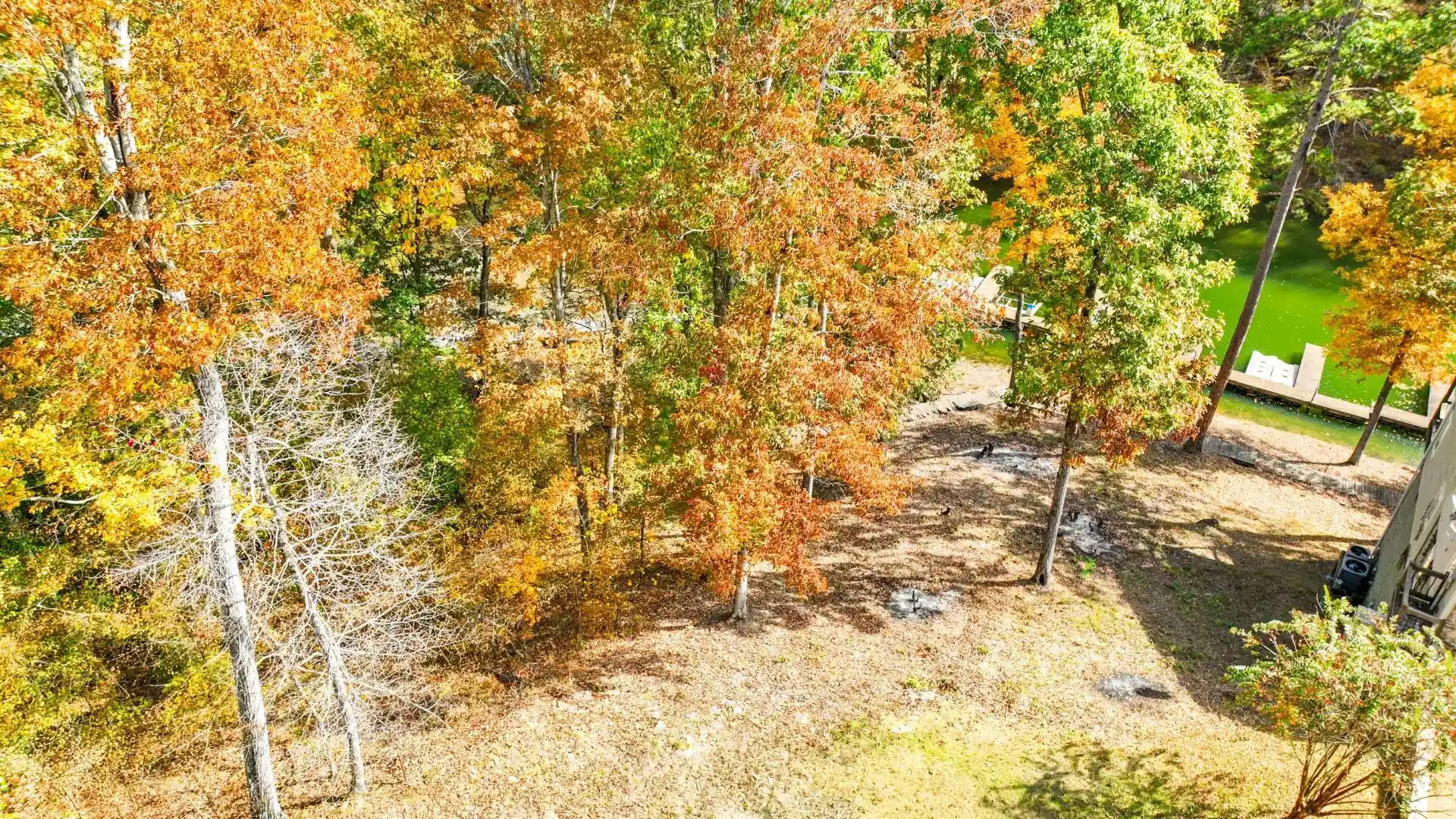 2nd image of 6 Breezey Pt, Savannah, TN 38372 | MLS# 10181177