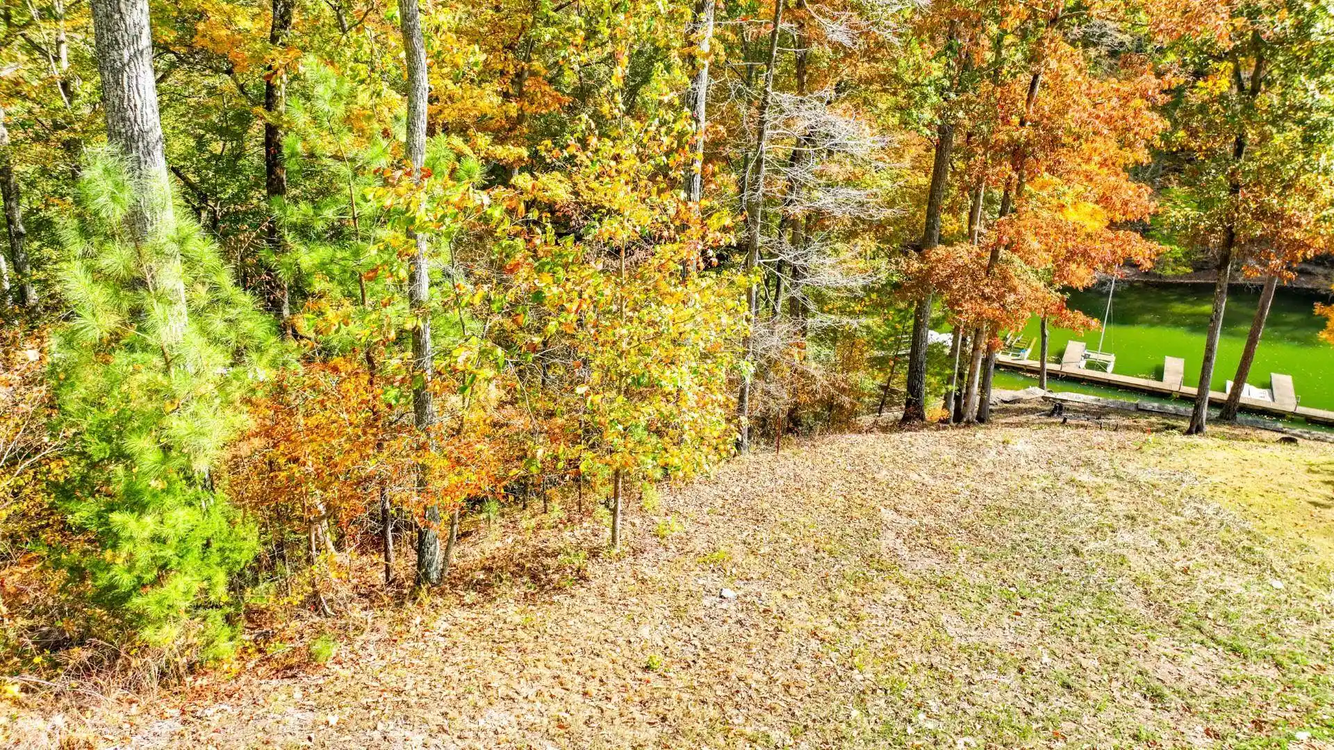 3rd image of 6 Breezey Pt, Savannah, TN 38372 | MLS# 10181177