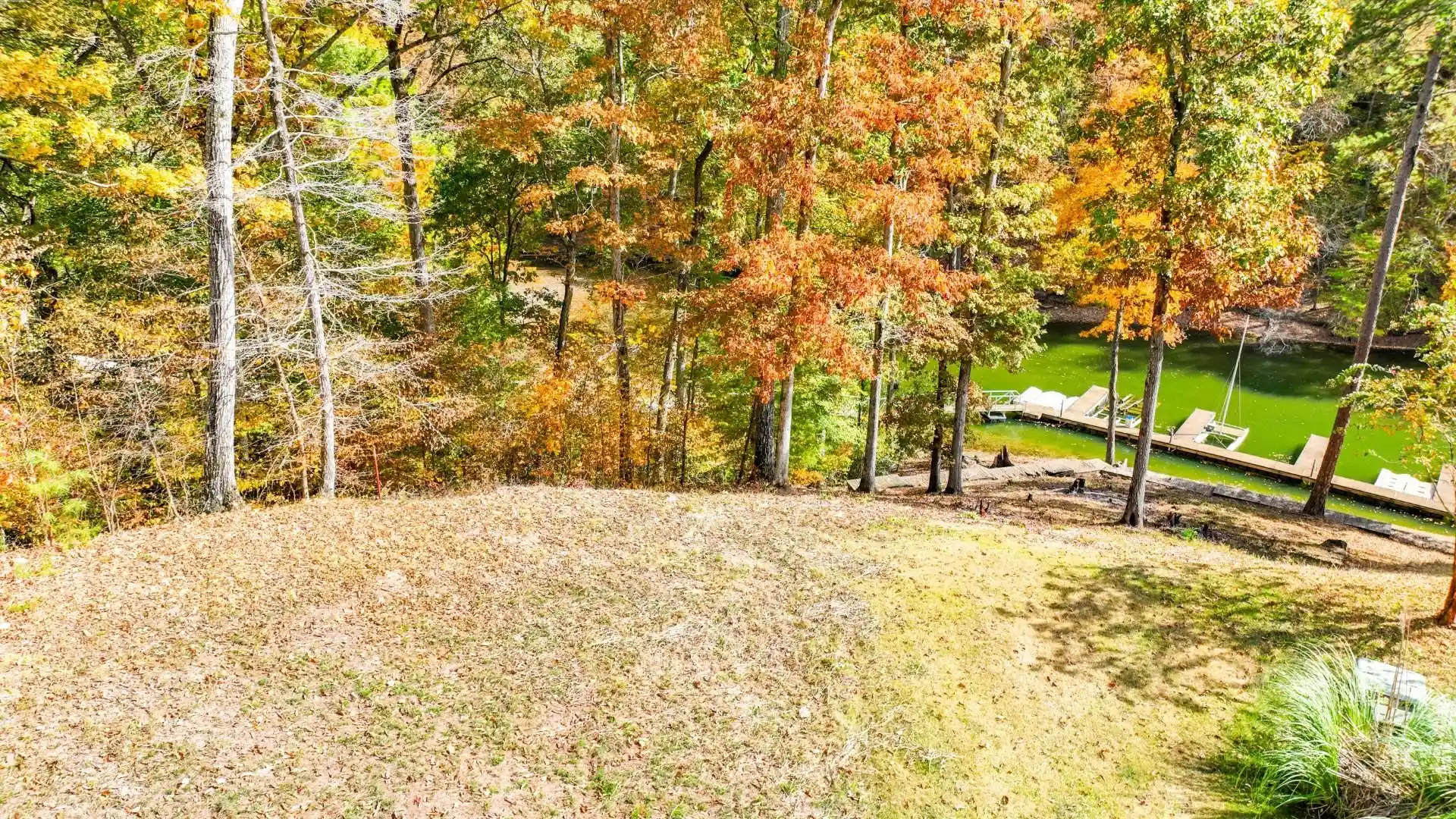 5th image of 6 Breezey Pt, Savannah, TN 38372 | MLS# 10181177