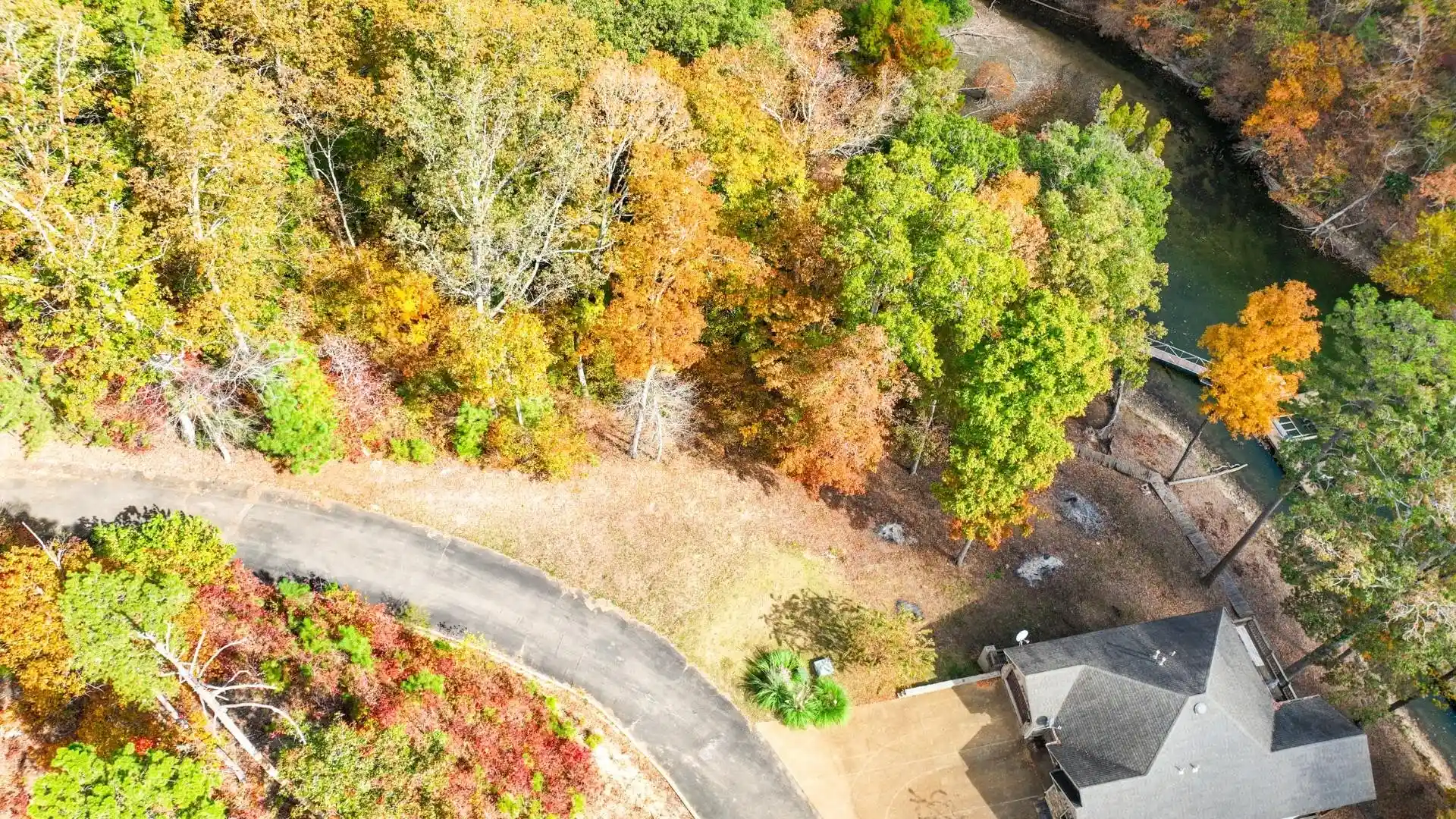 15th image of 6 Breezey Pt, Savannah, TN 38372 | MLS# 10181177
