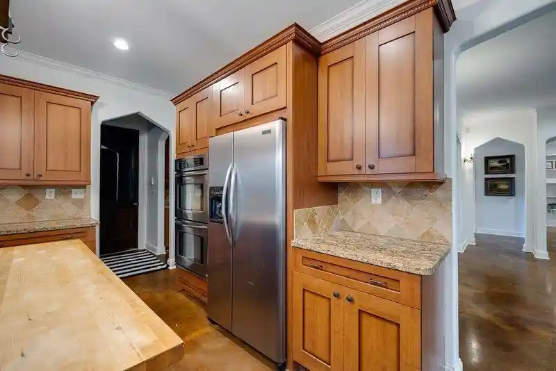 Photo 4 of Single family home for sale at 4931 Princeton Grv Cv, Memphis, TN 38117 | MLS# 10183168 | Listing updated on 2026-09-10