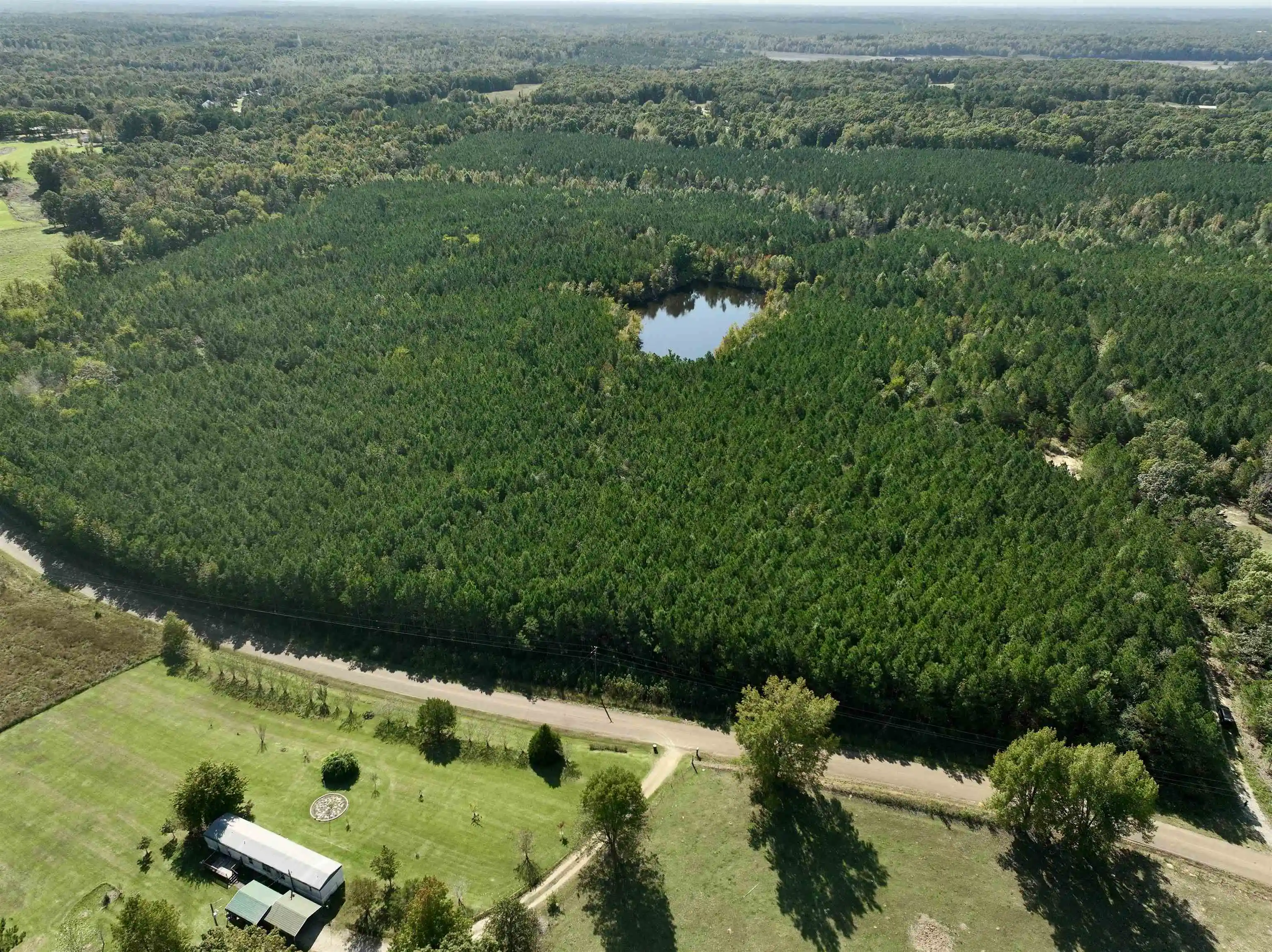 1st image of Connie Smith Rd, Selmer, TN 38375 | MLS# 10183432
