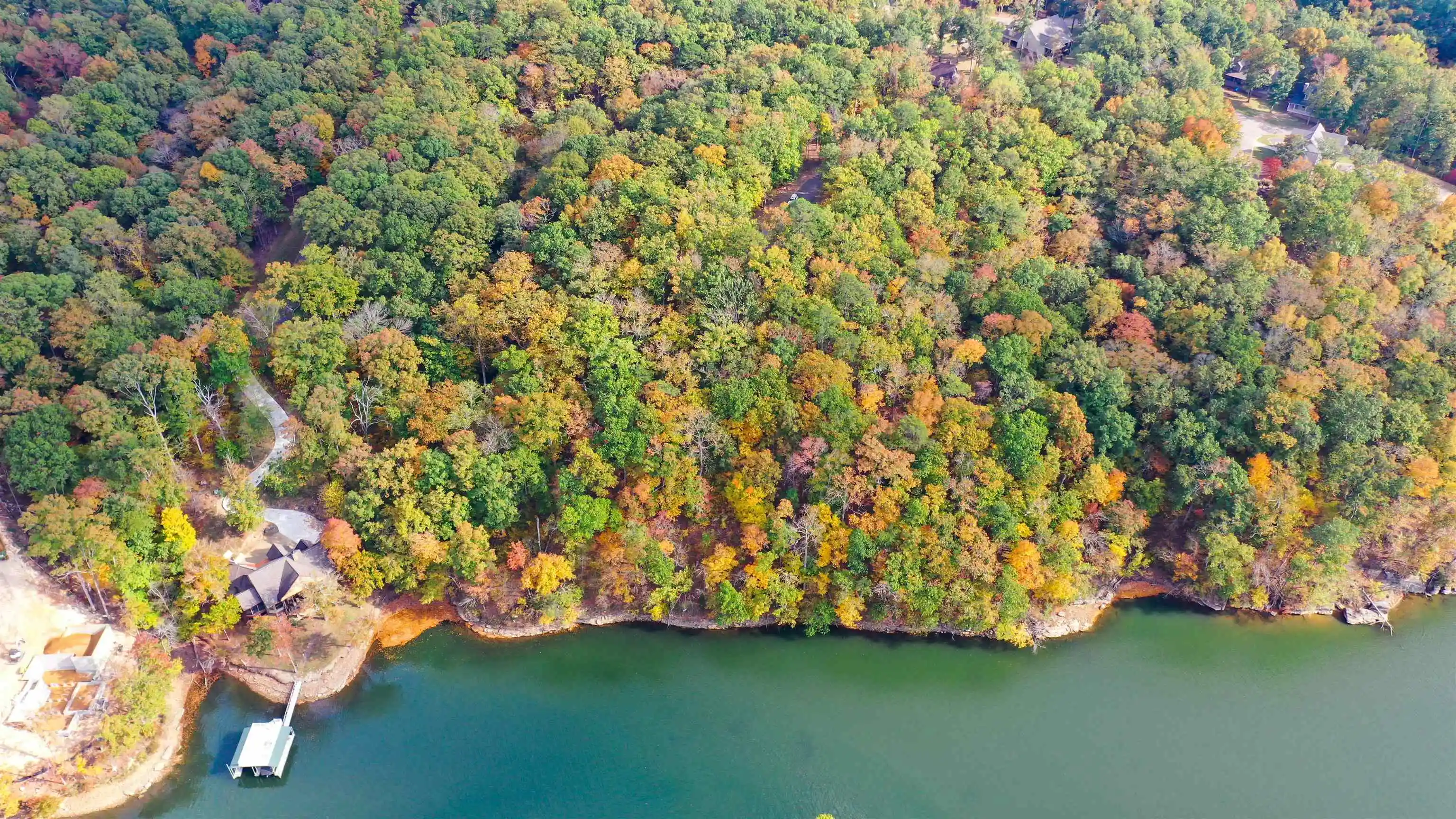2nd image of Lot 111 Bright View Ln, Savannah, TN 38372 | MLS# 10184321