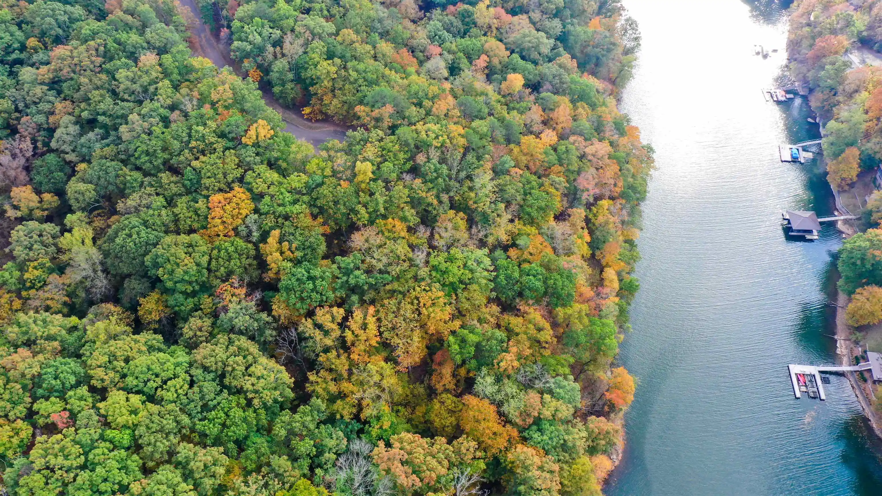 3rd image of Lot 111 Bright View Ln, Savannah, TN 38372 | MLS# 10184321
