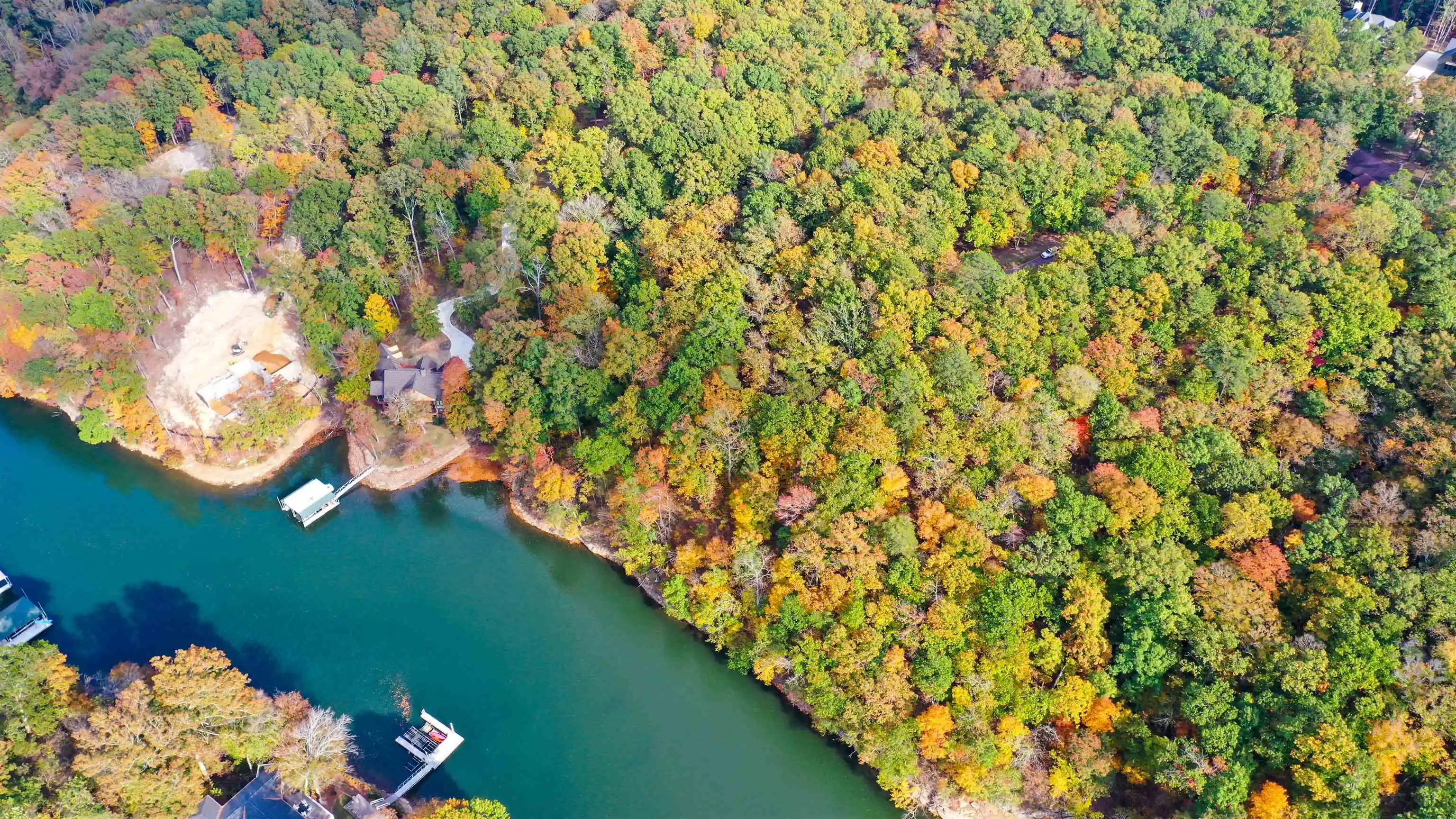 4th image of Lot 111 Bright View Ln, Savannah, TN 38372 | MLS# 10184321
