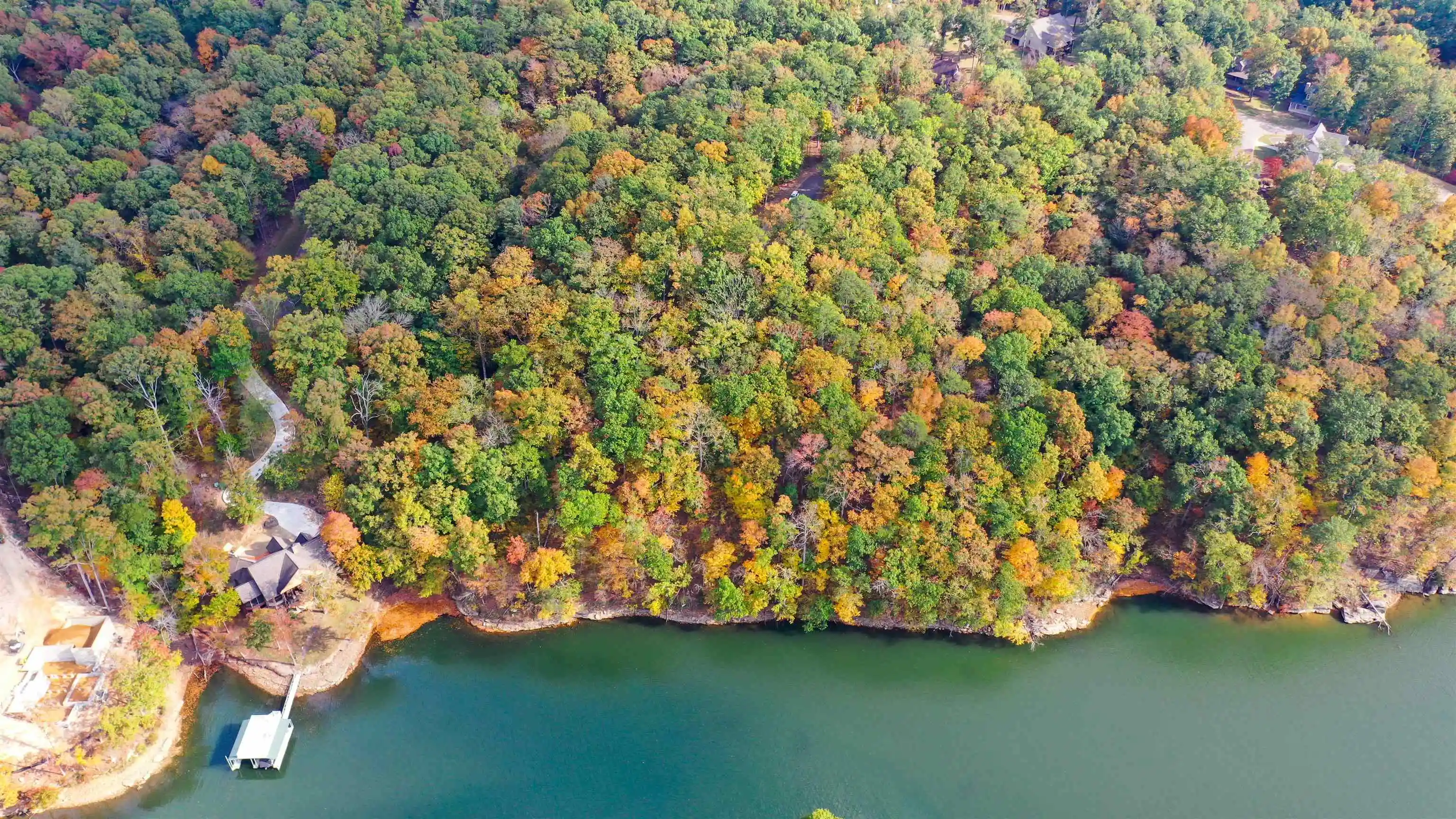 29th image of Lot 111 Bright View Ln, Savannah, TN 38372 | MLS# 10184321