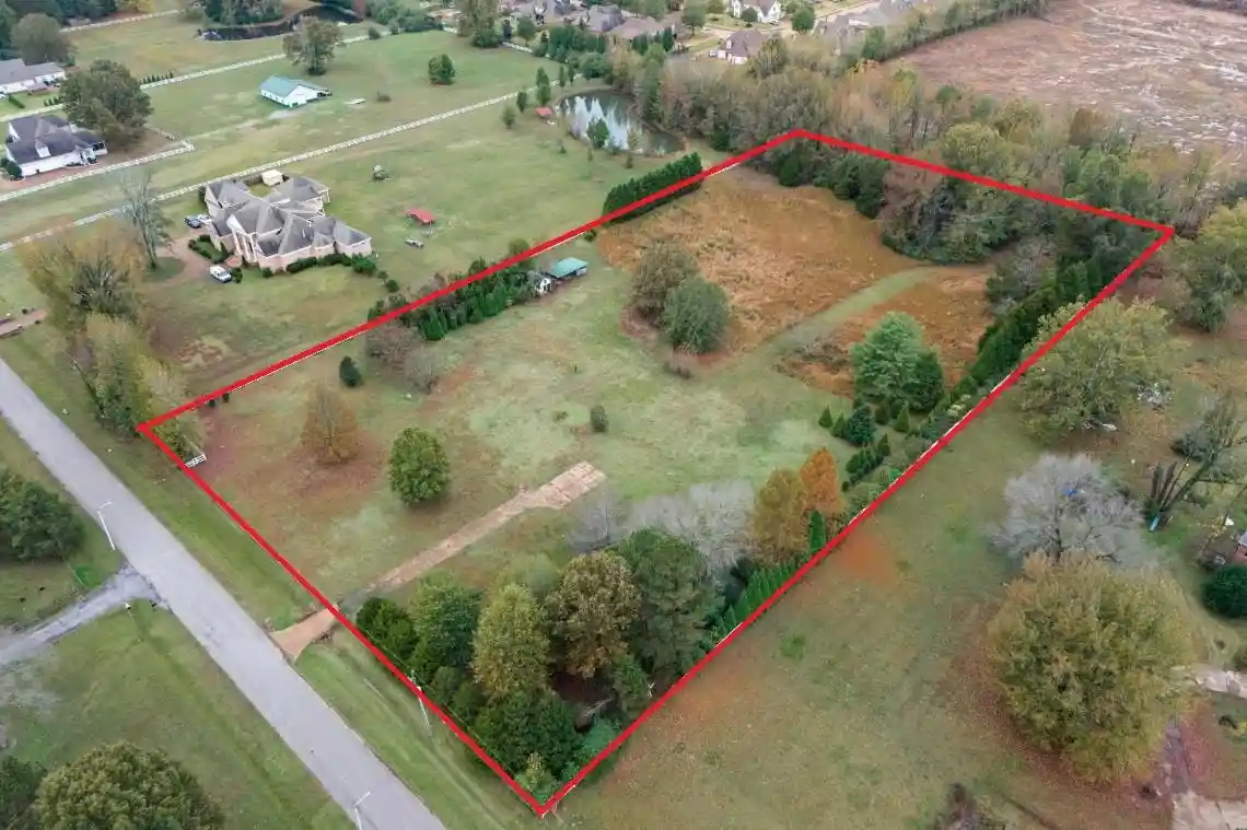 Homes for sale in Collierville, TN | 4543 Planters Trace Ln, Collierville, TN 38017 | MLS# 10185468