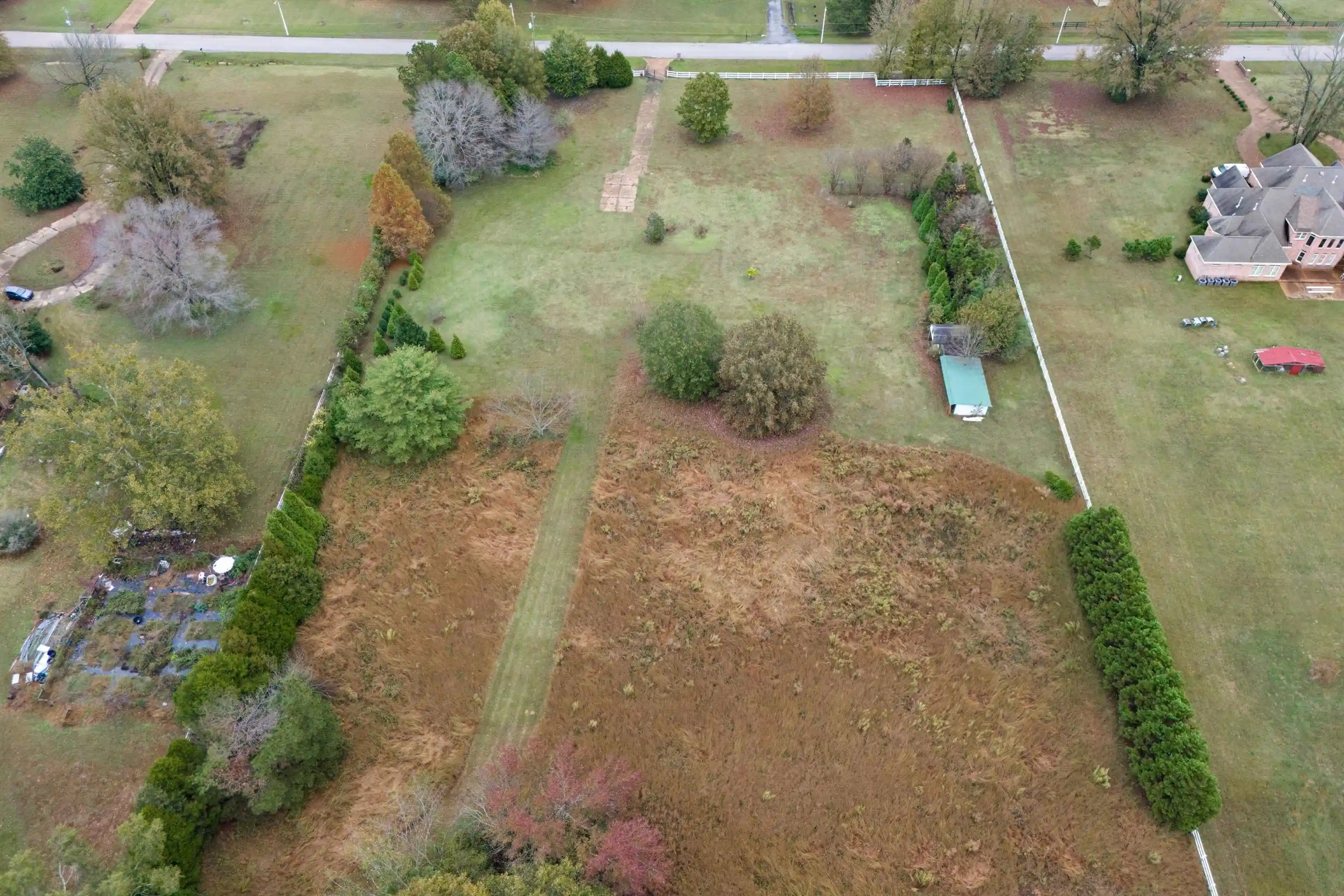 Homes for sale in Collierville, TN | 4543 Planters Trace Ln, Collierville, TN 38017 | MLS# 10185468