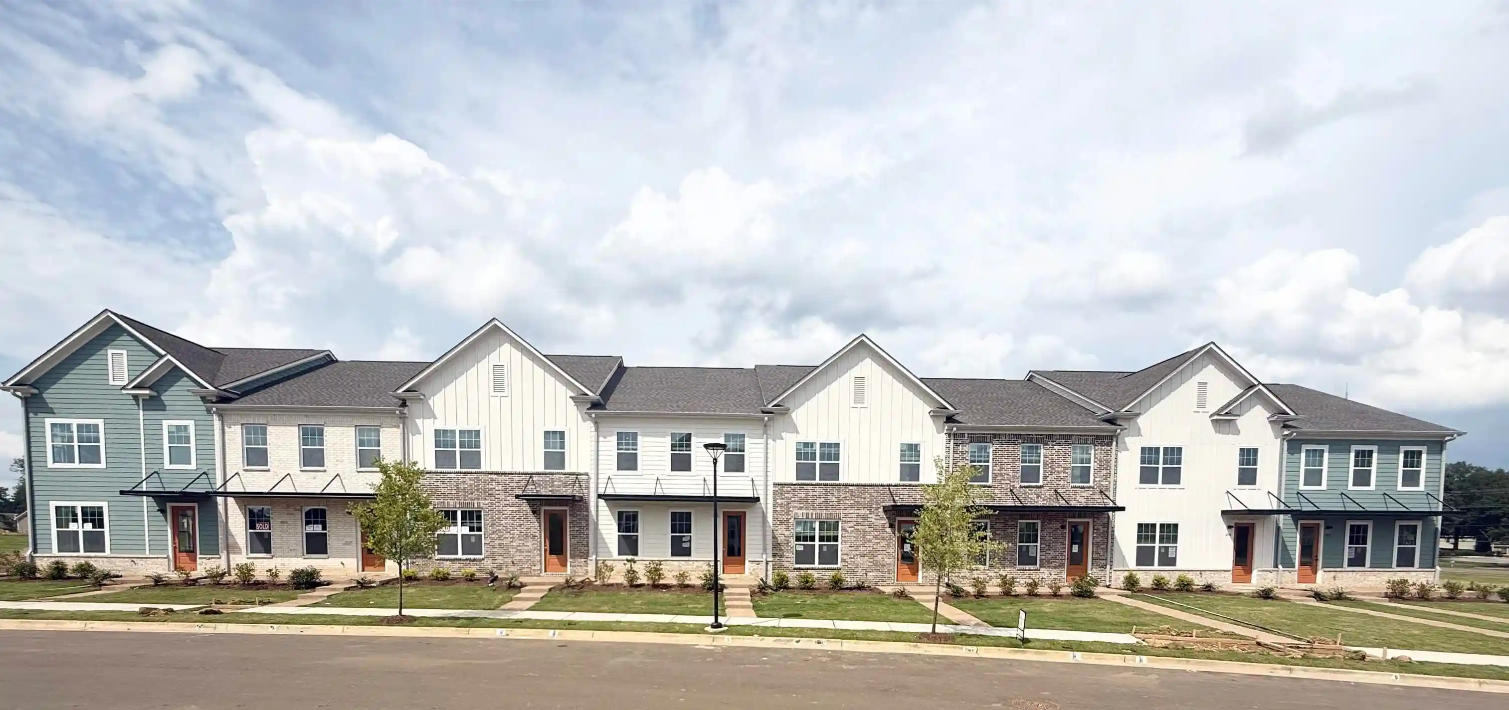 1st image of 6918 Talcott Ln, Bartlett, TN 38135 | MLS# 10185643