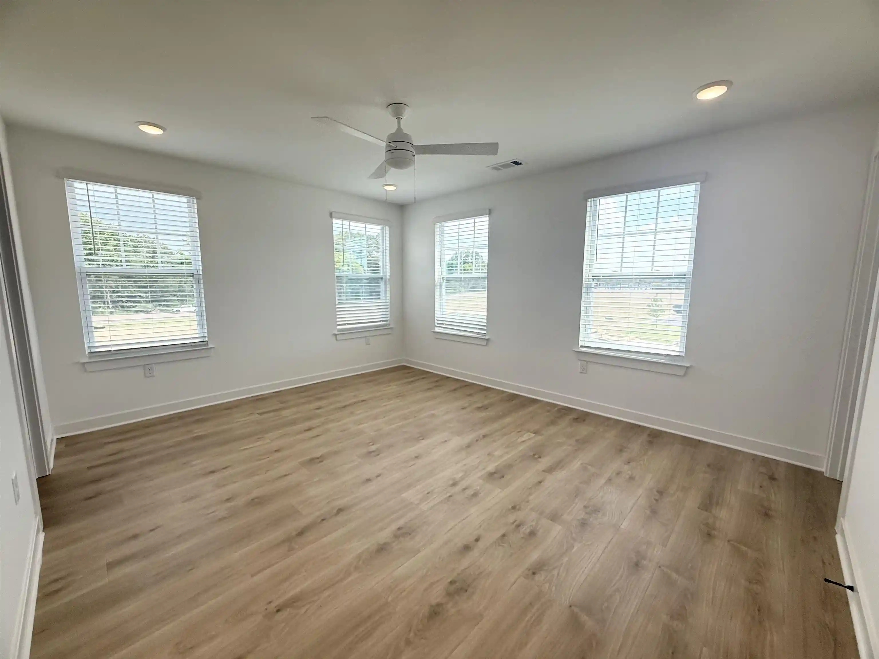 2nd image of 6918 Talcott Ln, Bartlett, TN 38135 | MLS# 10185643