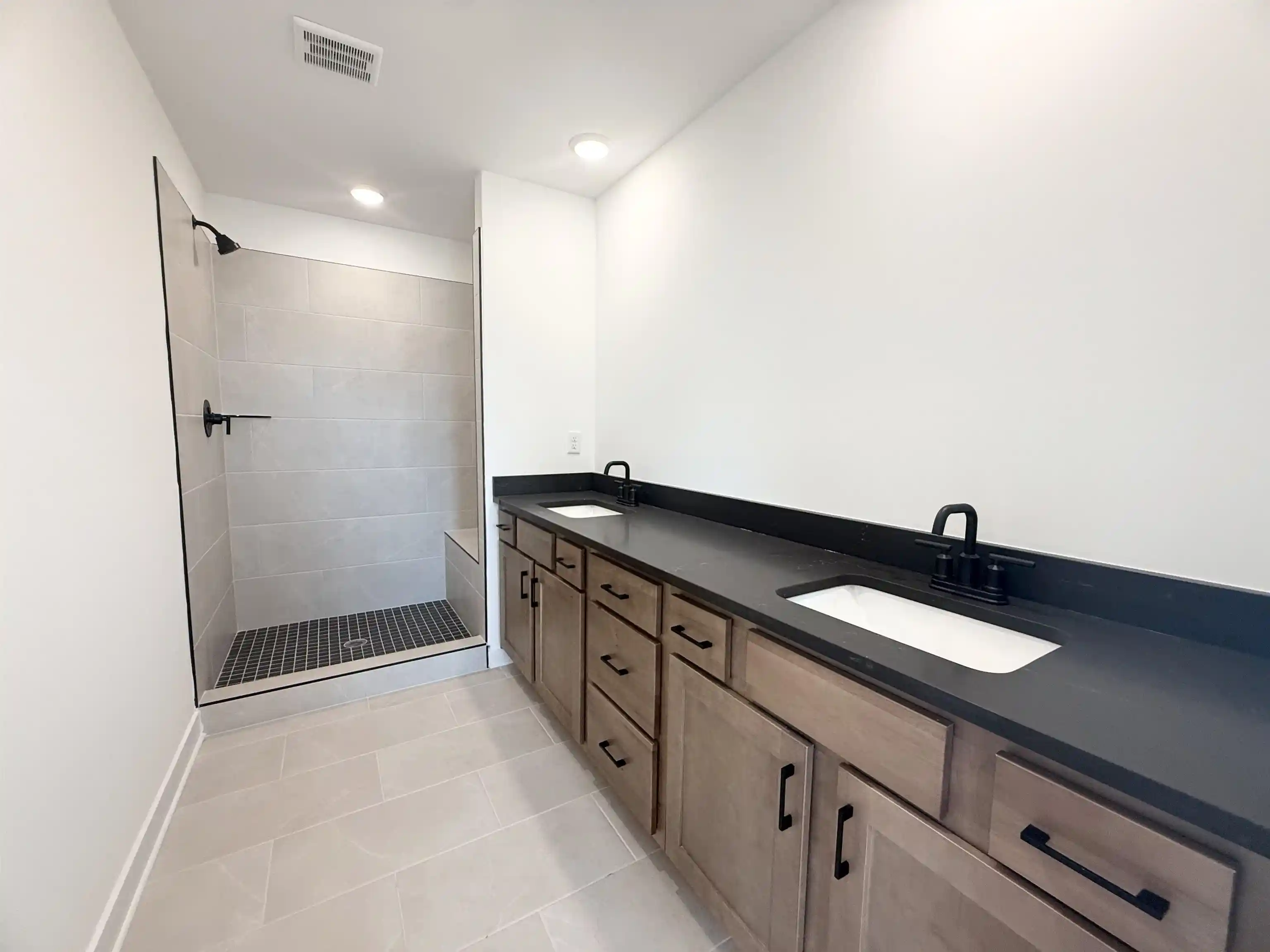 Photo 3 of Townhouse for sale at 6918 Talcott Ln, Bartlett, TN 38135 | MLS# 10185643 | Listing updated on 2026-09-15