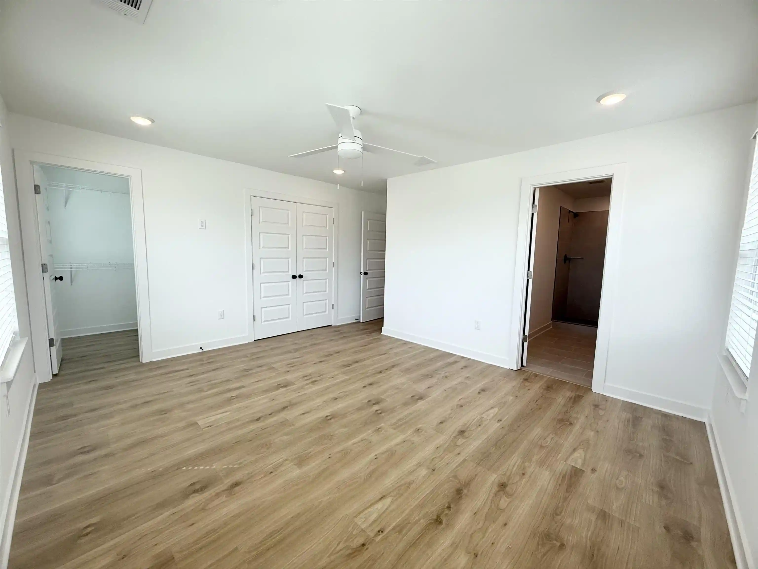 Photo 3 of Townhouse for sale at 6918 Talcott Ln, Bartlett, TN 38135 | MLS# 10185643 | Listing updated on 2026-09-15