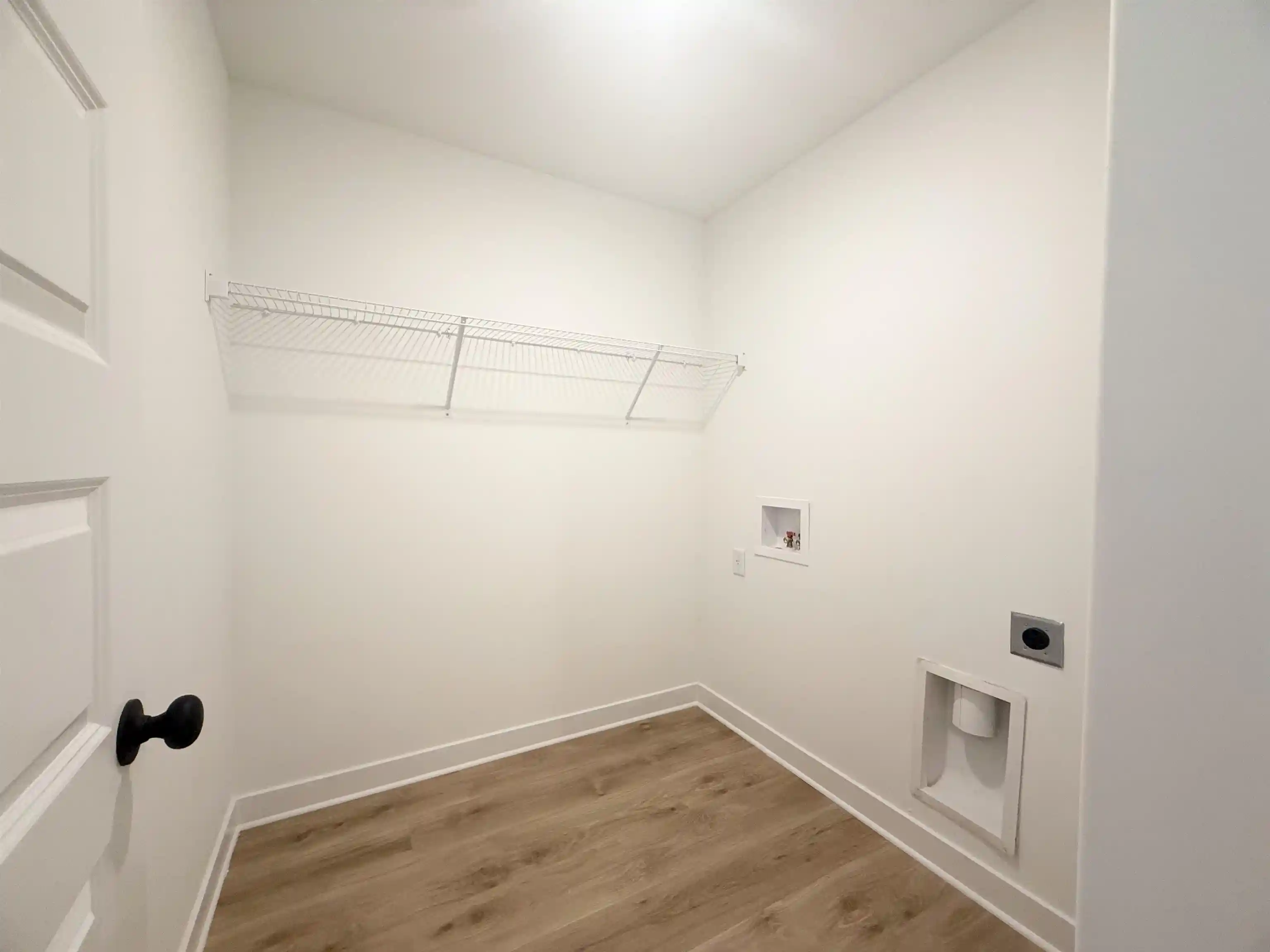 Photo 4 of Townhouse for sale at 6918 Talcott Ln, Bartlett, TN 38135 | MLS# 10185643 | Listing updated on 2026-09-15