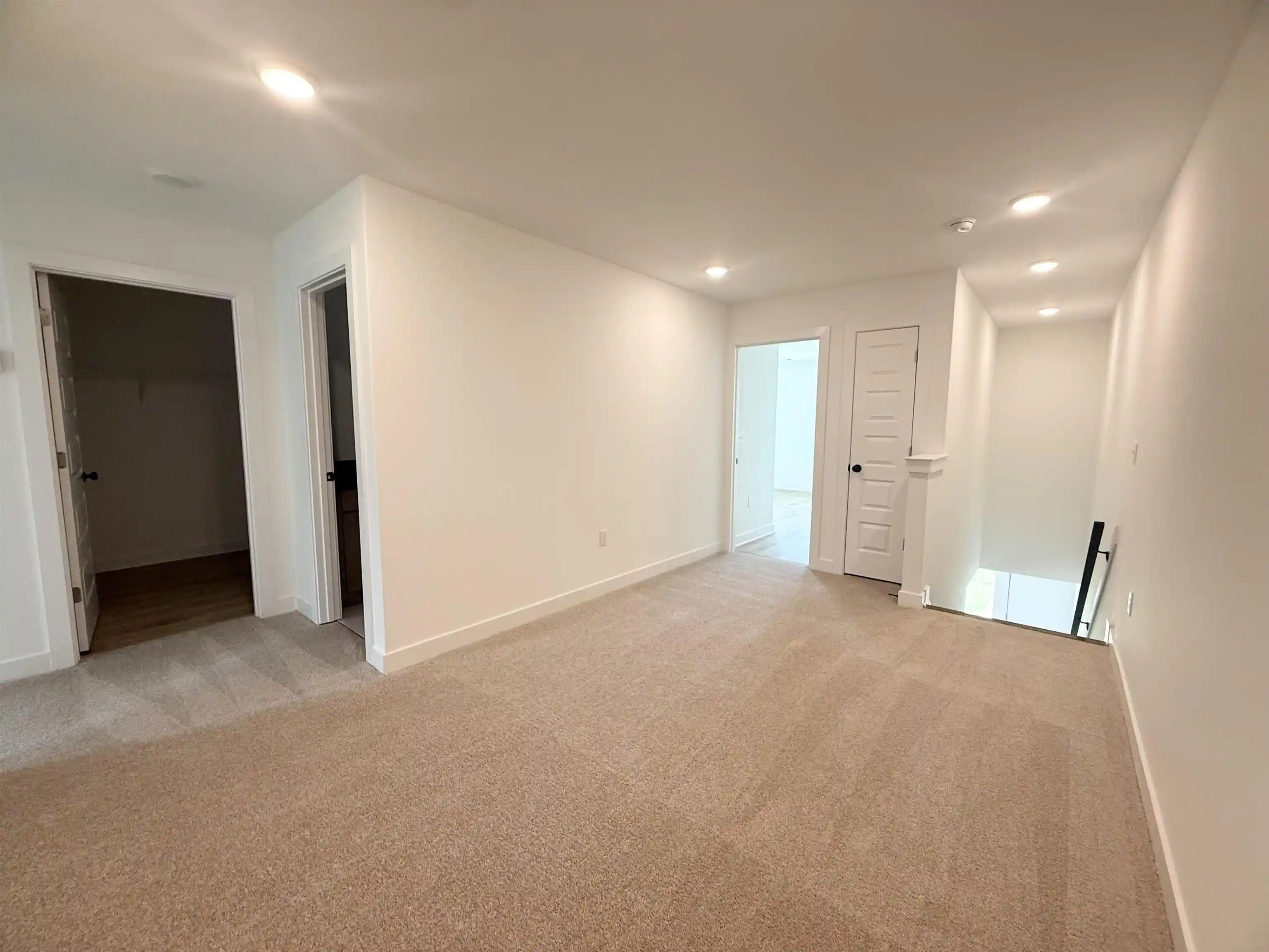 18th image of 6918 Talcott Ln, Bartlett, TN 38135 | MLS# 10185643