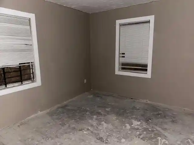 Homes for sale in Memphis, TN | 324 Outer Pky, Memphis, TN 38109 | MLS# 10185698