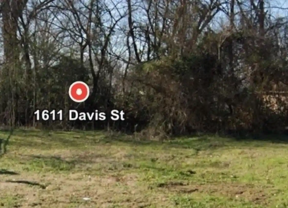 Land for sale at 0 Davis St, Memphis, TN 38108 | MLS# 10187111