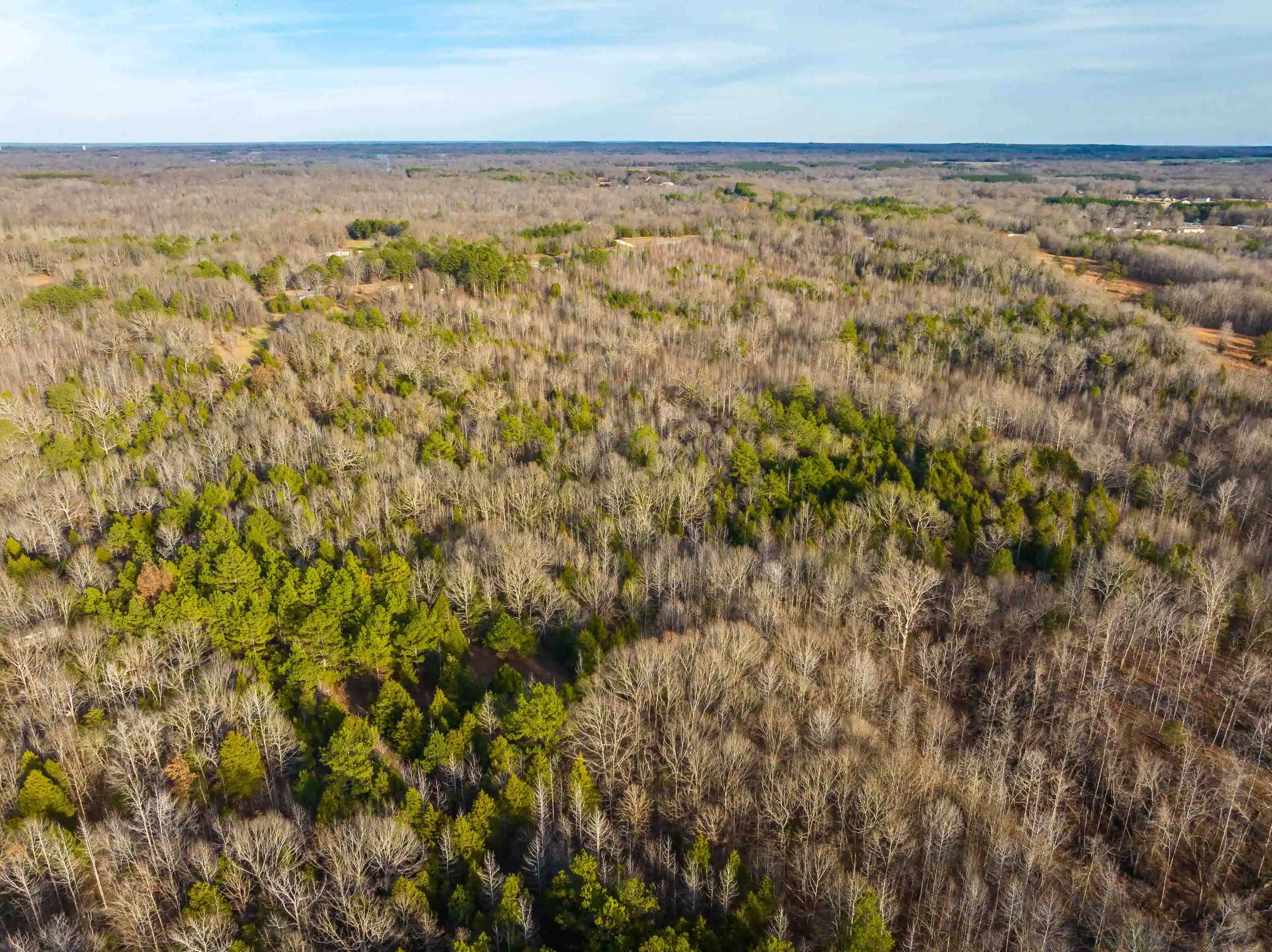 Photo 2 of Land for sale at 4450 Armour Dr, Somerville, TN 38068 | MLS# 10187568 | Listing updated on 2026-05-27
