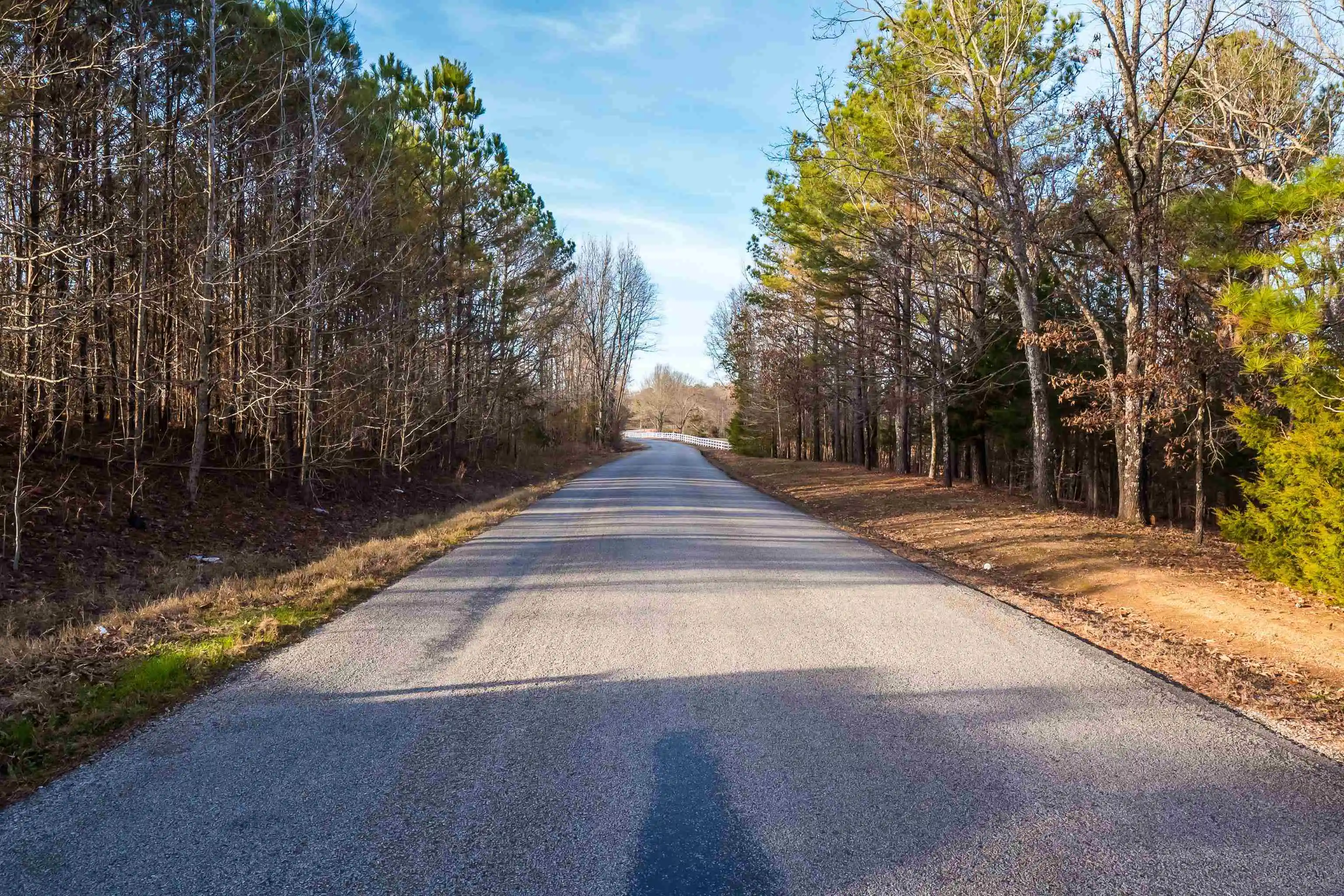 Photo 3 of Land for sale at 4450 Armour Dr, Somerville, TN 38068 | MLS# 10187568 | Listing updated on 2026-05-27