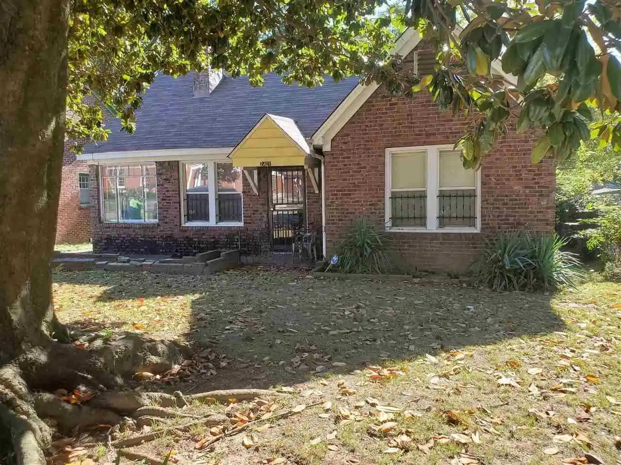 Photo 1 of Single family home for sale at 2421 Arlington Ave, Memphis, TN 38114 | MLS# 10187681 | Listing updated on 2026-08-09