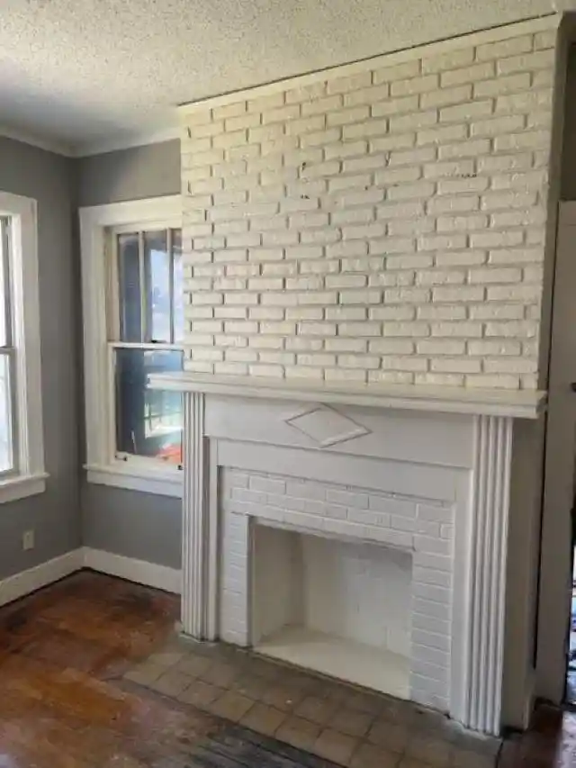 Photo 2 of Single family home for sale at 2421 Arlington Ave, Memphis, TN 38114 | MLS# 10187681 | Listing updated on 2026-08-09