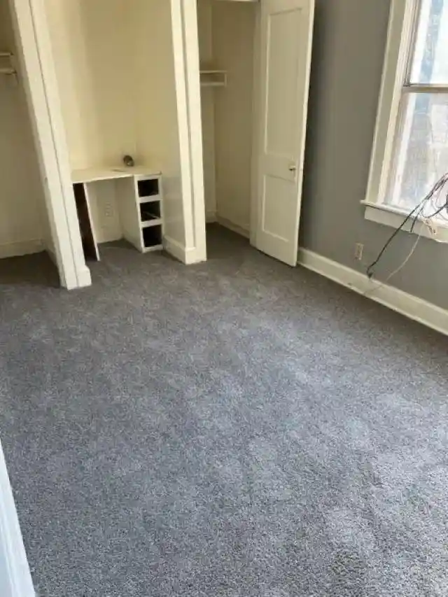 Photo 3 of Single family home for sale at 2421 Arlington Ave, Memphis, TN 38114 | MLS# 10187681 | Listing updated on 2026-08-09