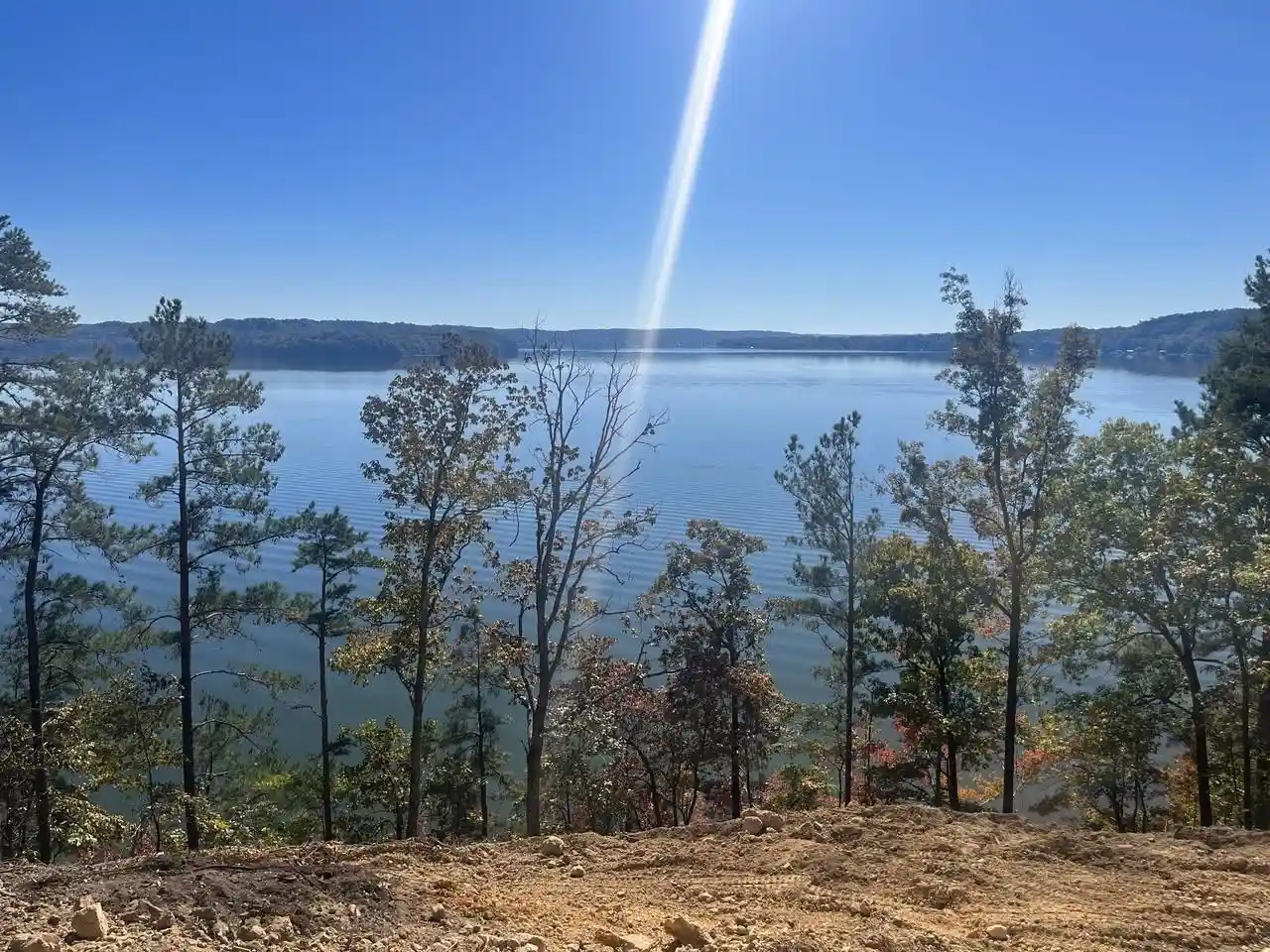 1st image of Lot F Oasis Dr, Iuka, MS 38852 | MLS# 10187953